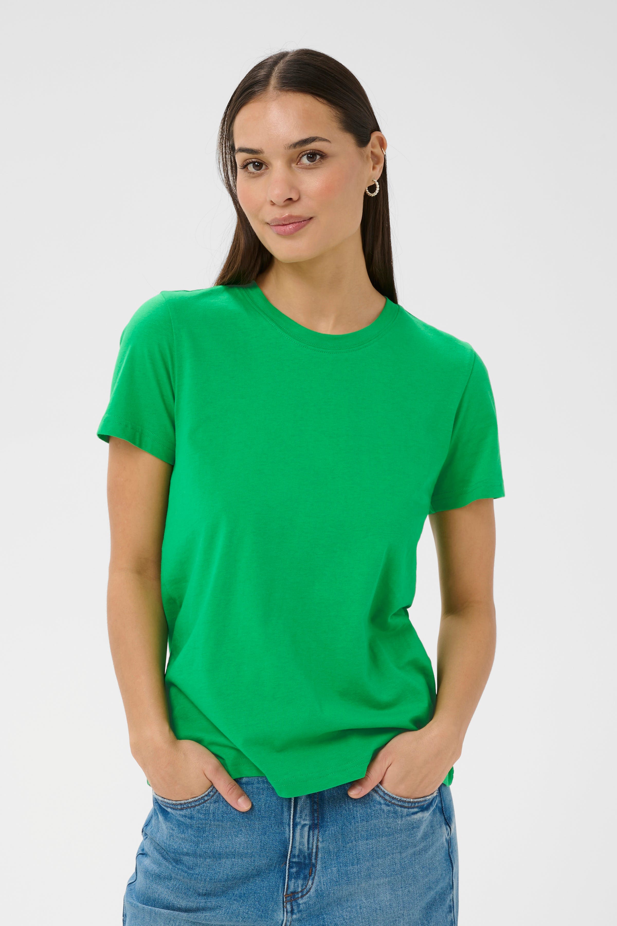 KAmarin T-shirt LOOKBOOK FRONT 10506137-155534