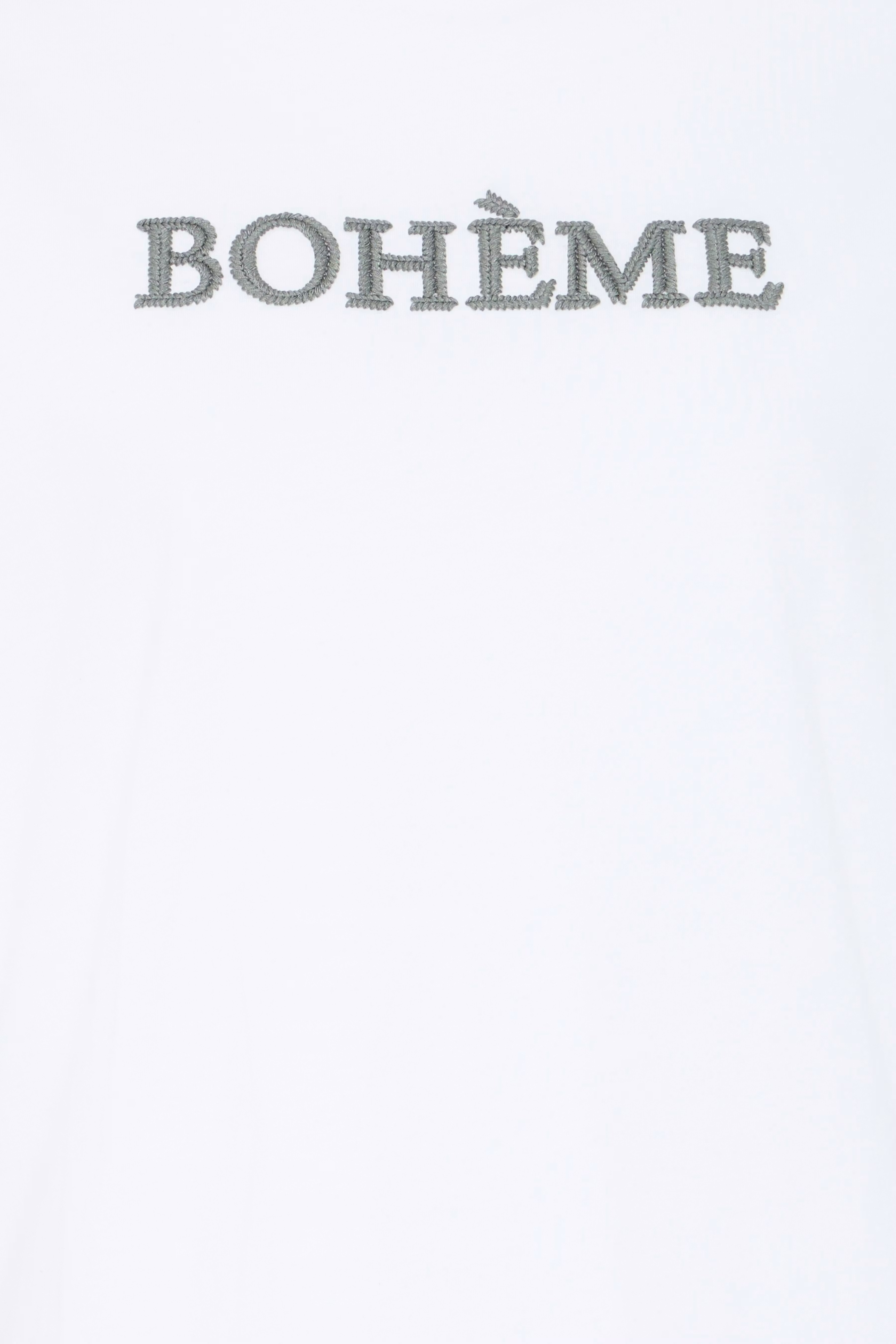 PZCHELSEA T-shirt PACK DETAIL 50210514-900008483