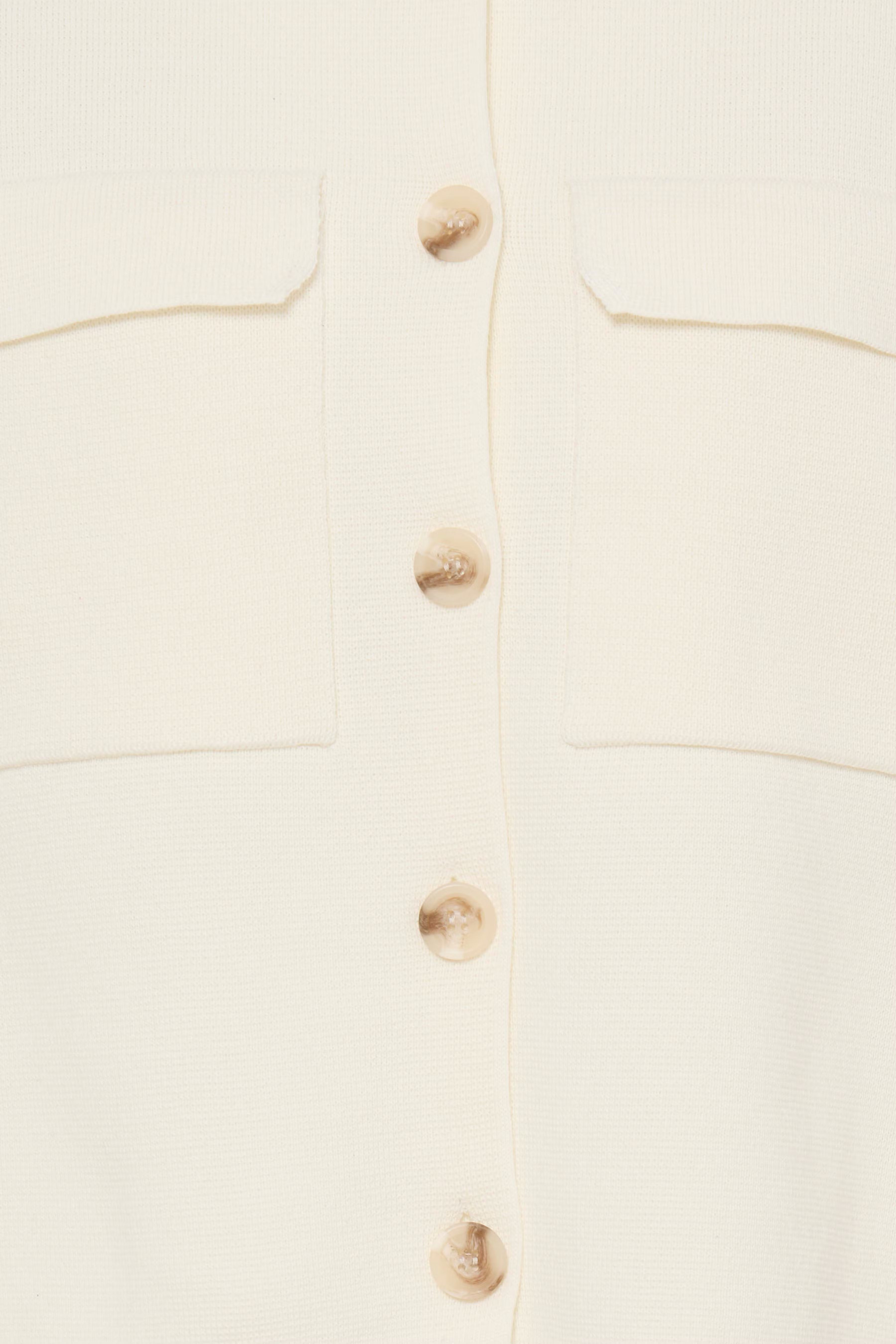 FRITA Cardigan PACK DETAIL 20615499-110701