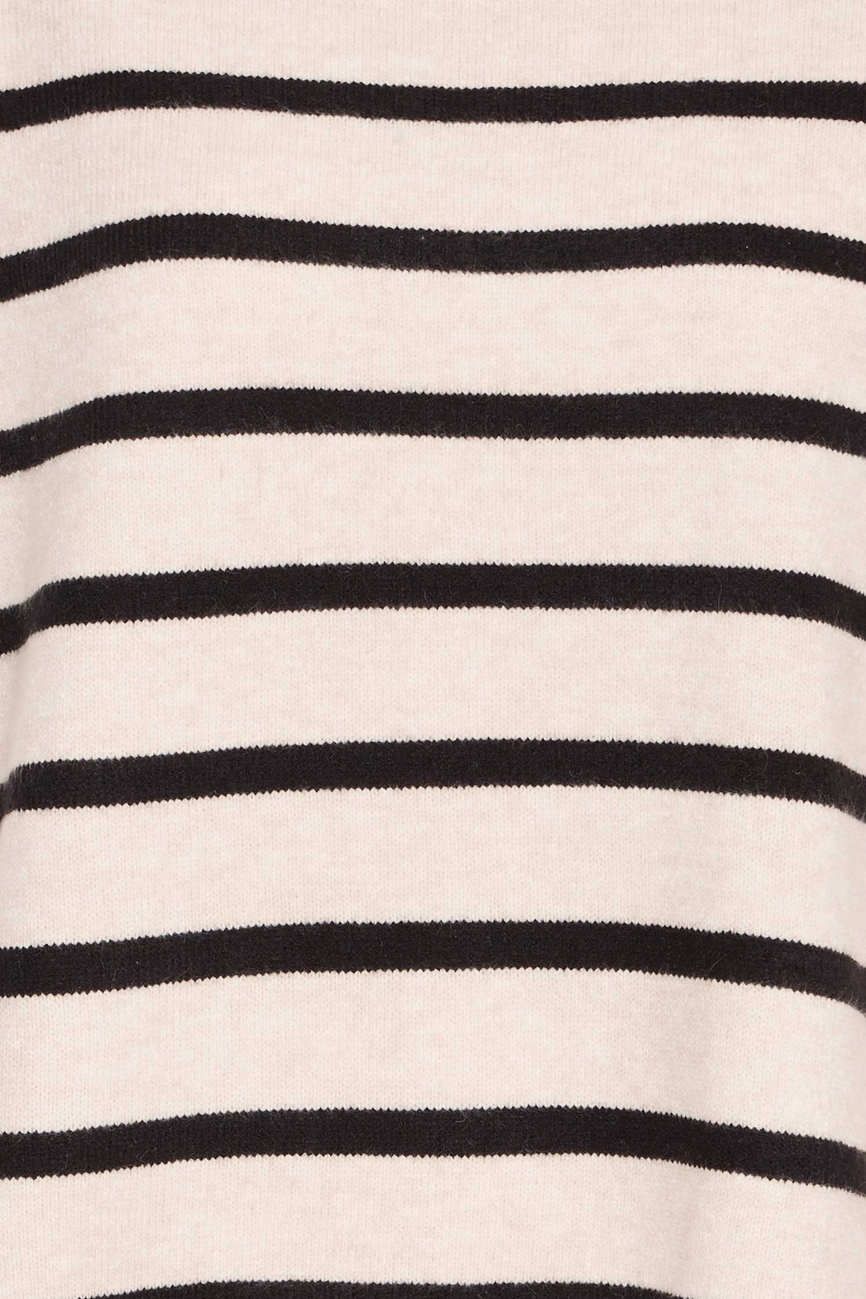 FRBITTE Poncho PACK DETAIL 20616065-200669