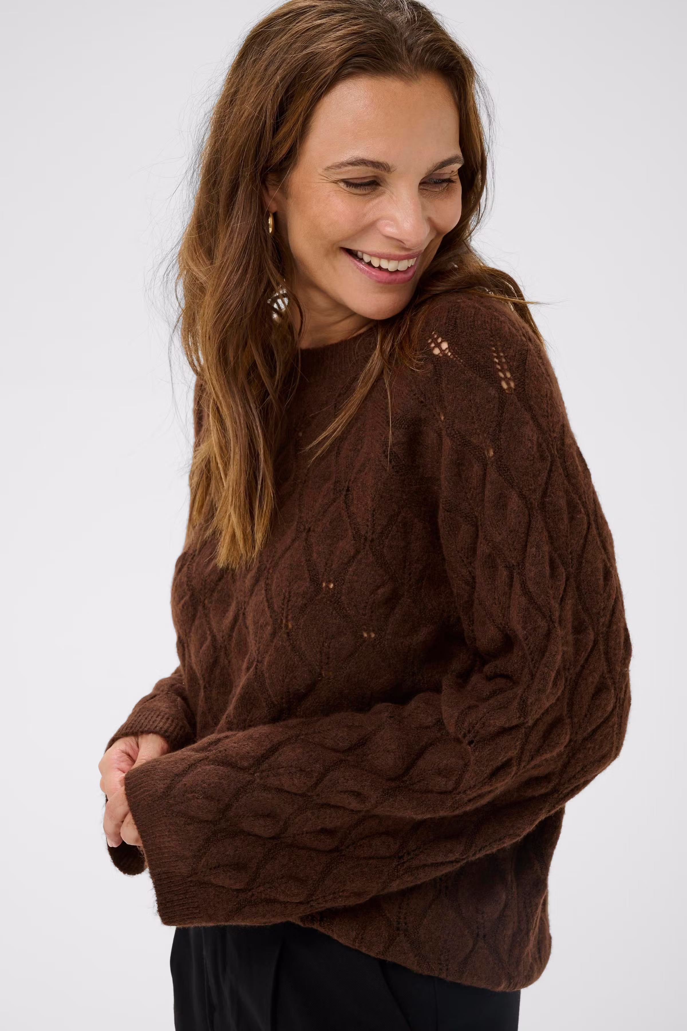 BPmadelyn Pullover LOOKBOOK DETAIL 40200069-1910161