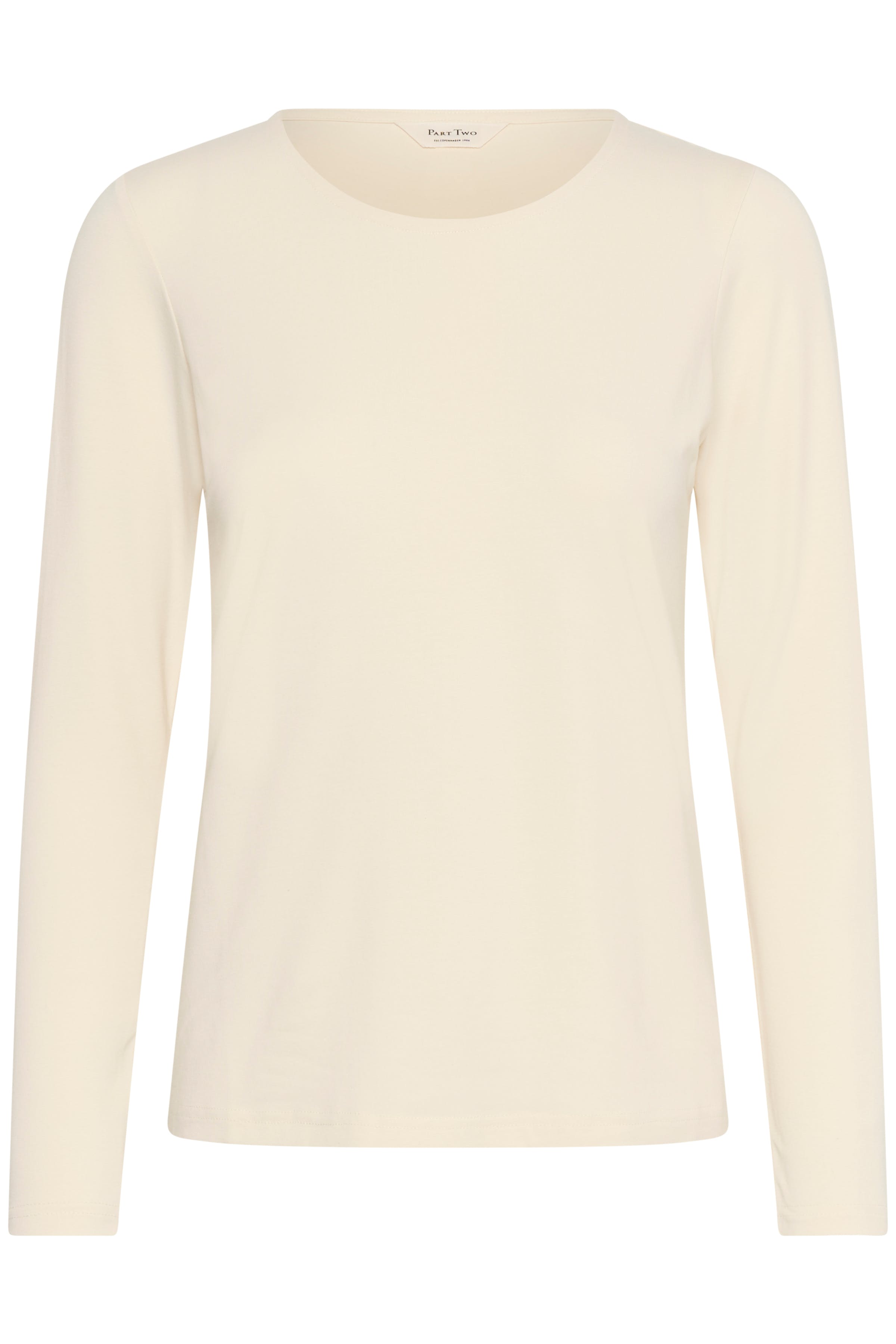 NemajasPW T-shirt PACK FRONT 30309911-120304