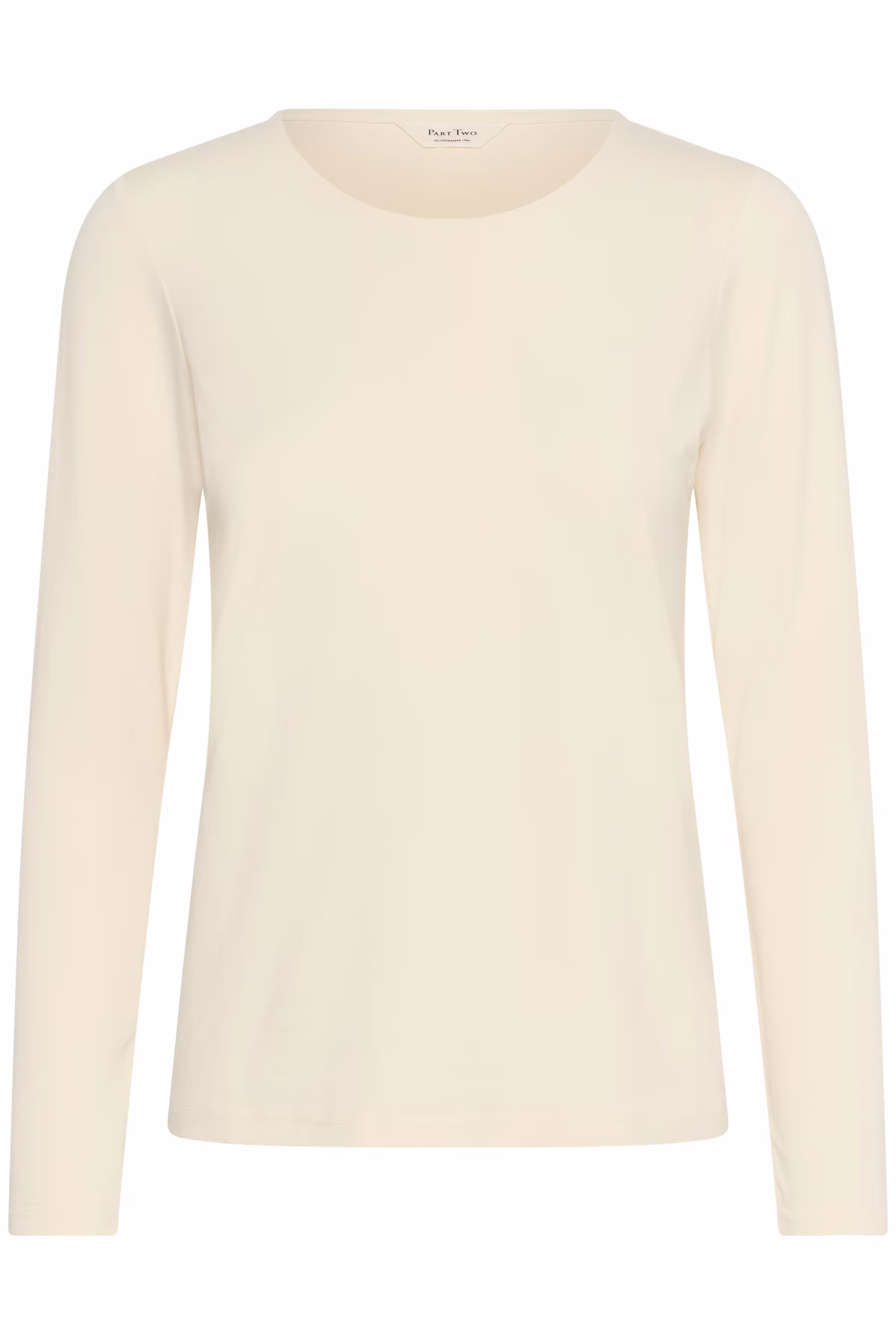 NemajasPW T-shirt PACK FRONT 30309911-120304