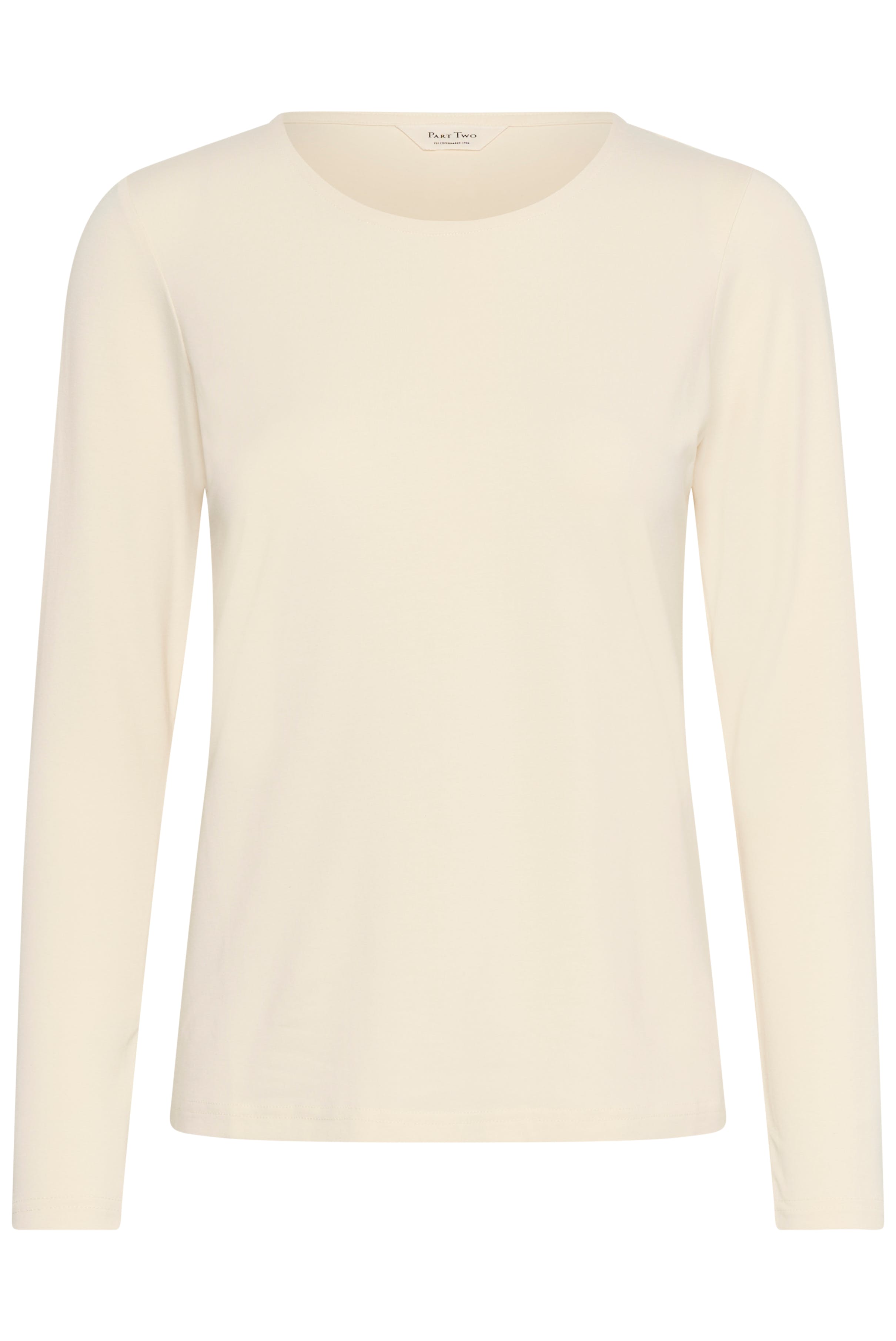 NemajasPW T-shirt PACK FRONT 30309911-110601