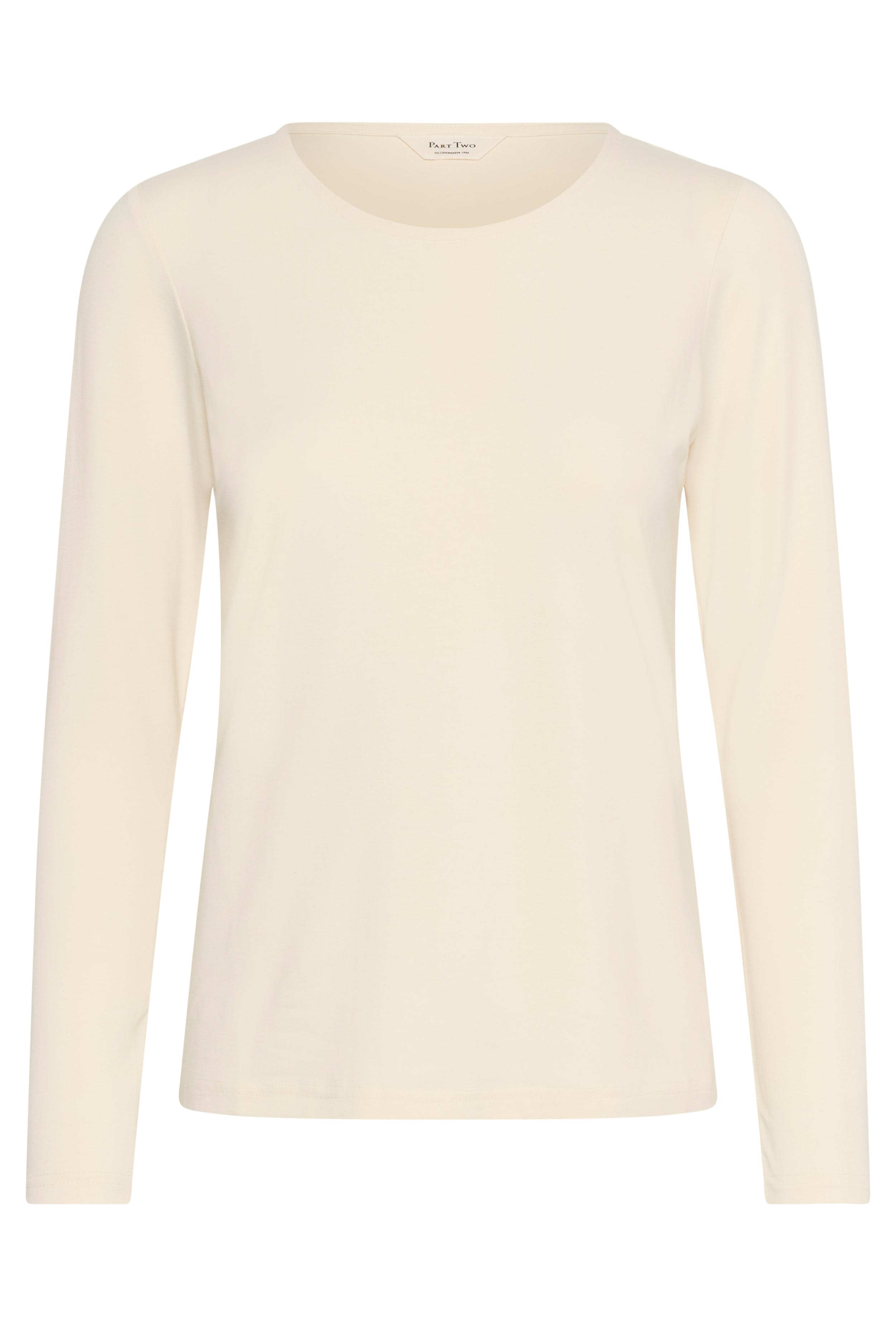 NemajasPW T-shirt PACK FRONT 30309911-120304