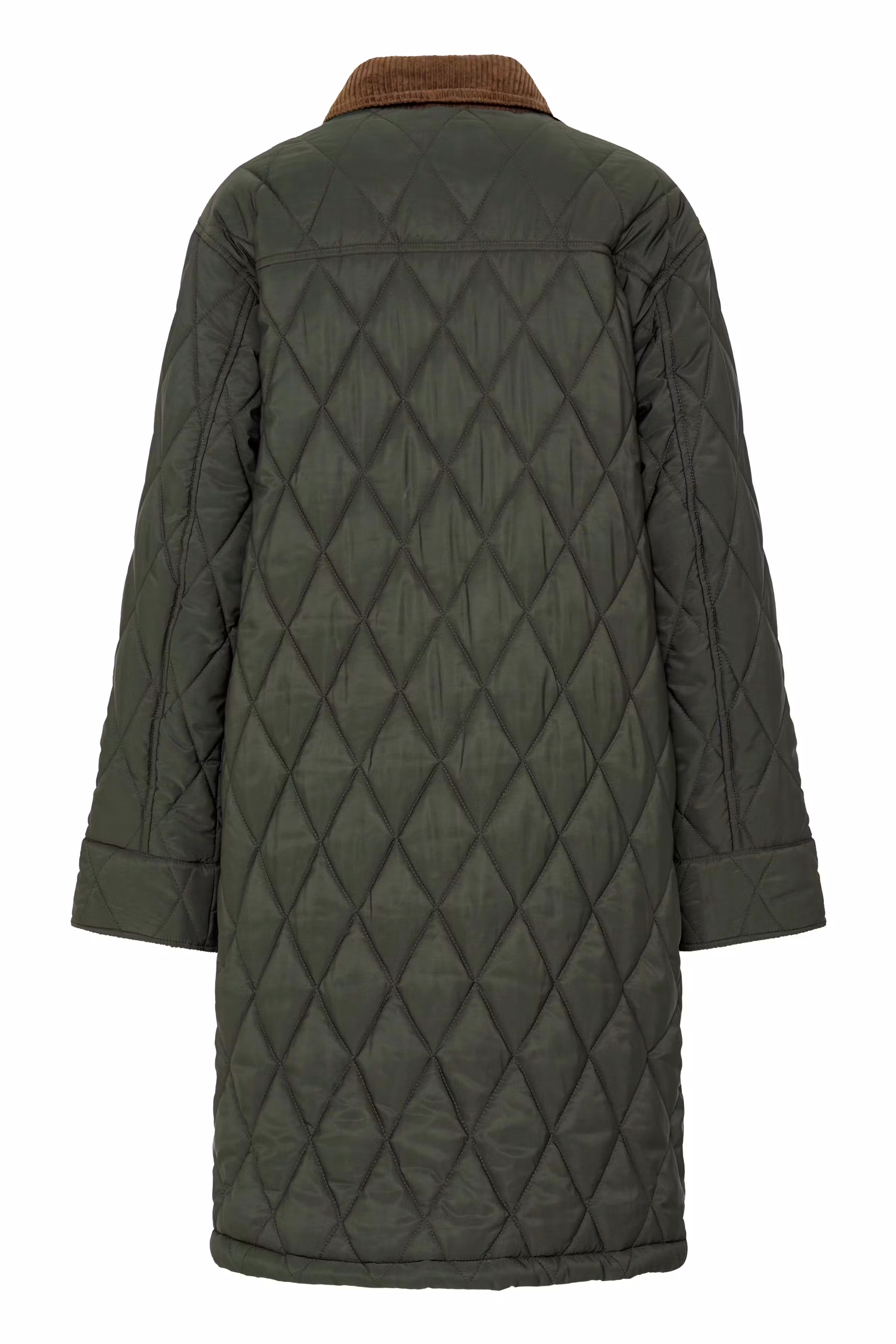 BYBELLINI Kåpe PACK BACK 20819093-190509