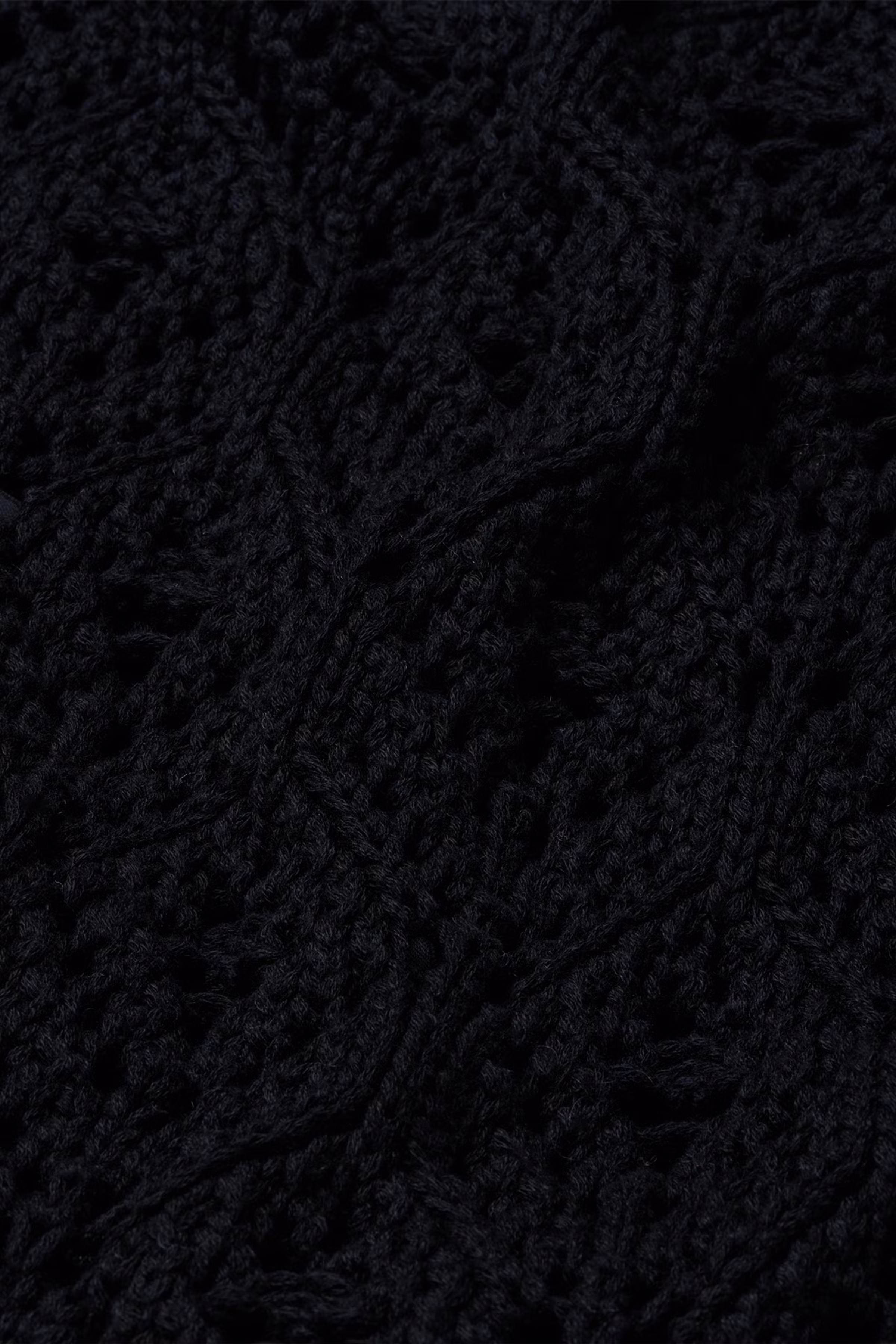 FIBY Pullover PACK DETAIL 30600605-BK999