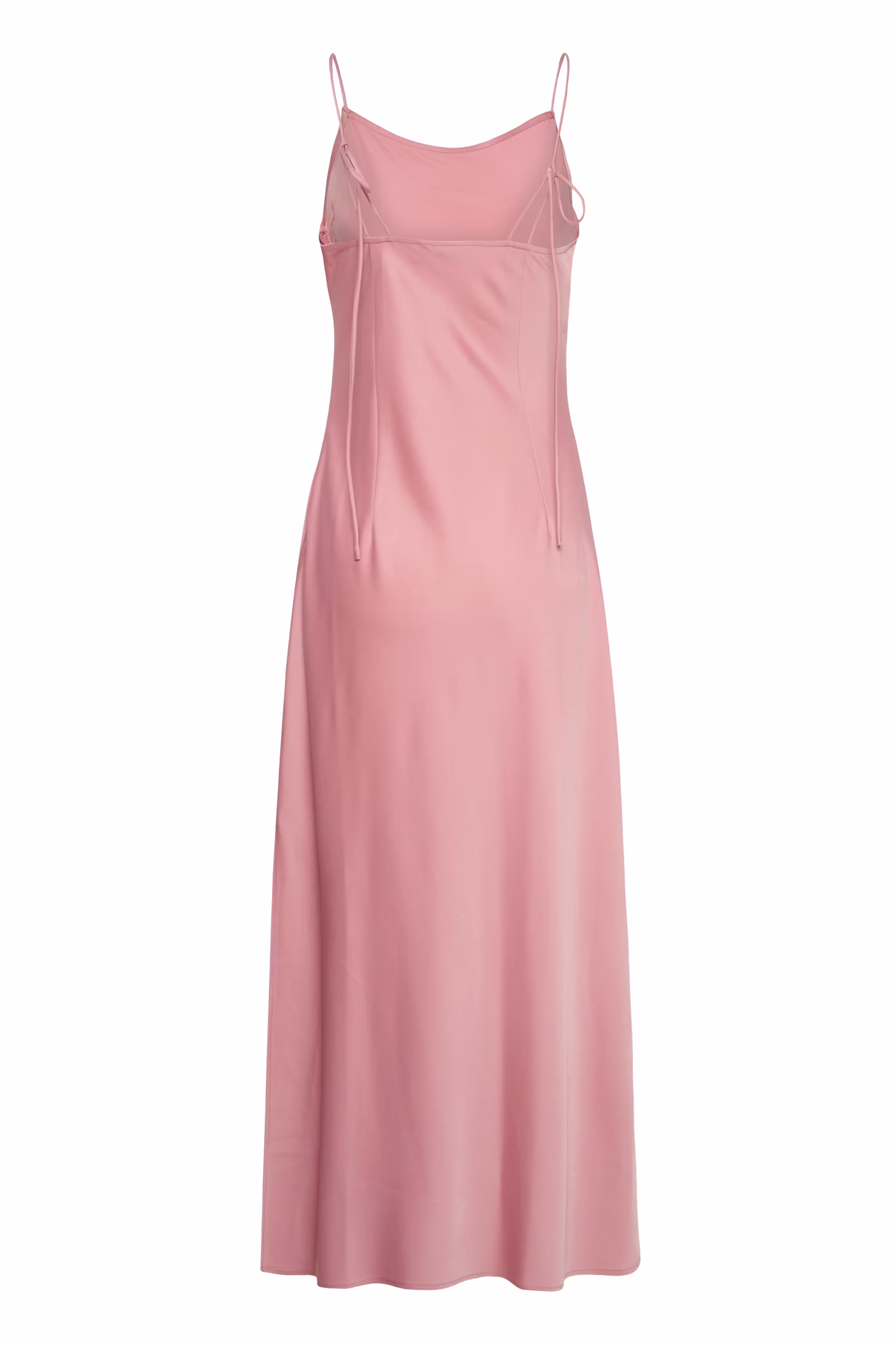 KAsadie Dress PACK BACK 10512161-109900