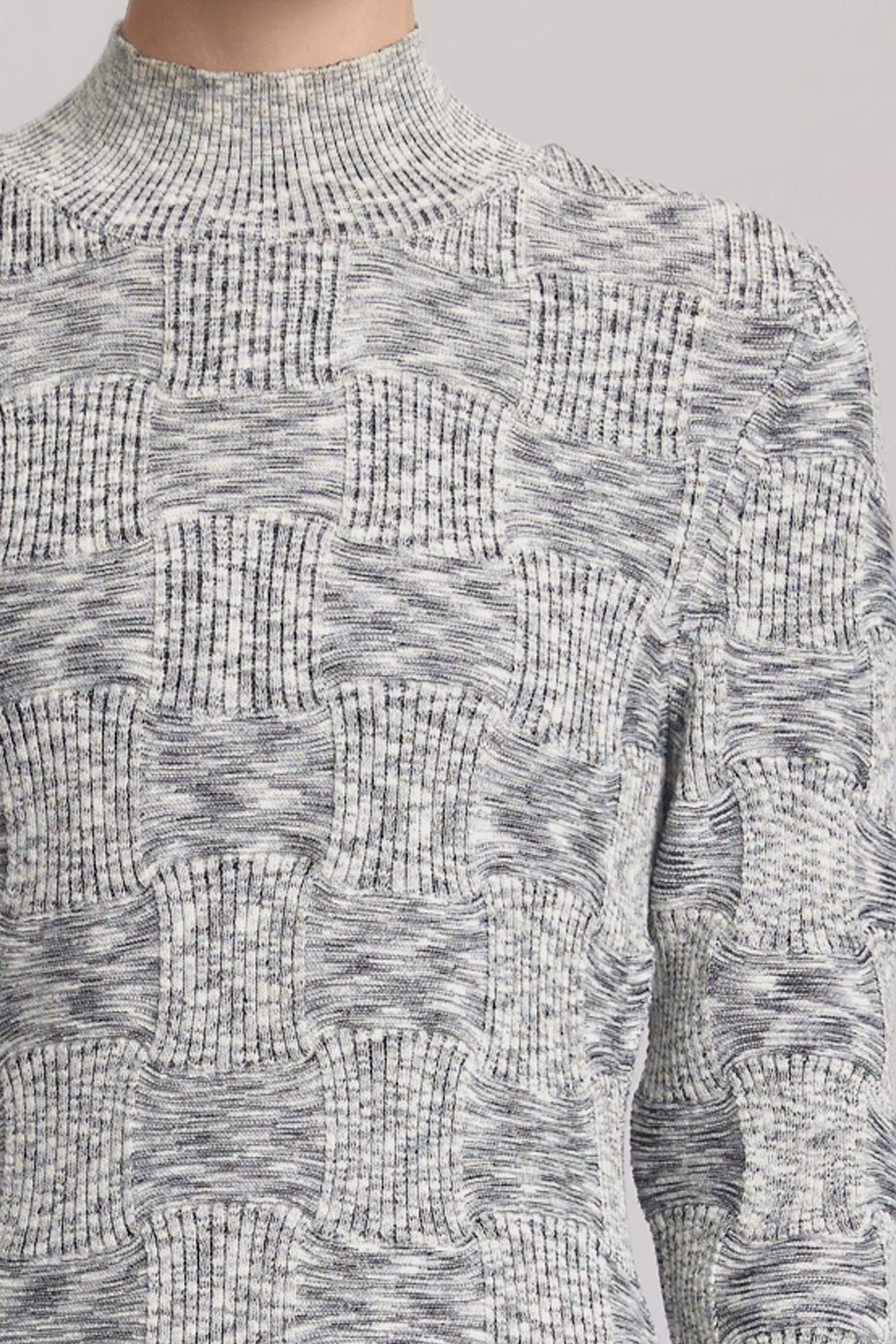 BariaGZ Kjole LOOKBOOK DETAIL 10909418-106331