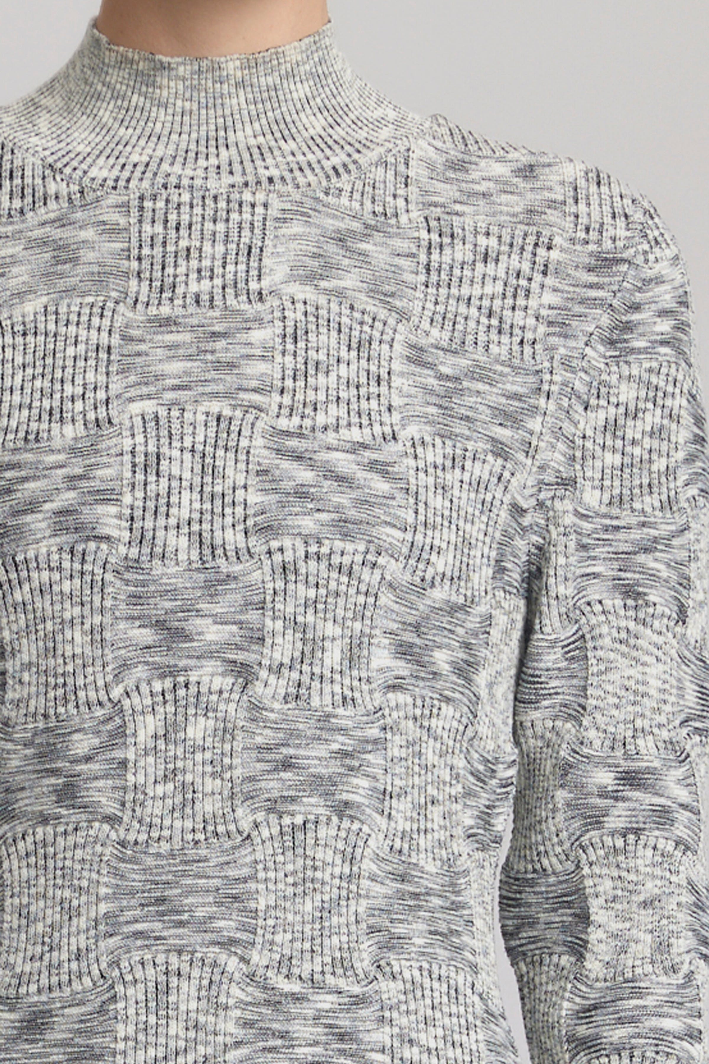 BariaGZ Dress LOOKBOOK DETAIL 10909418-106331