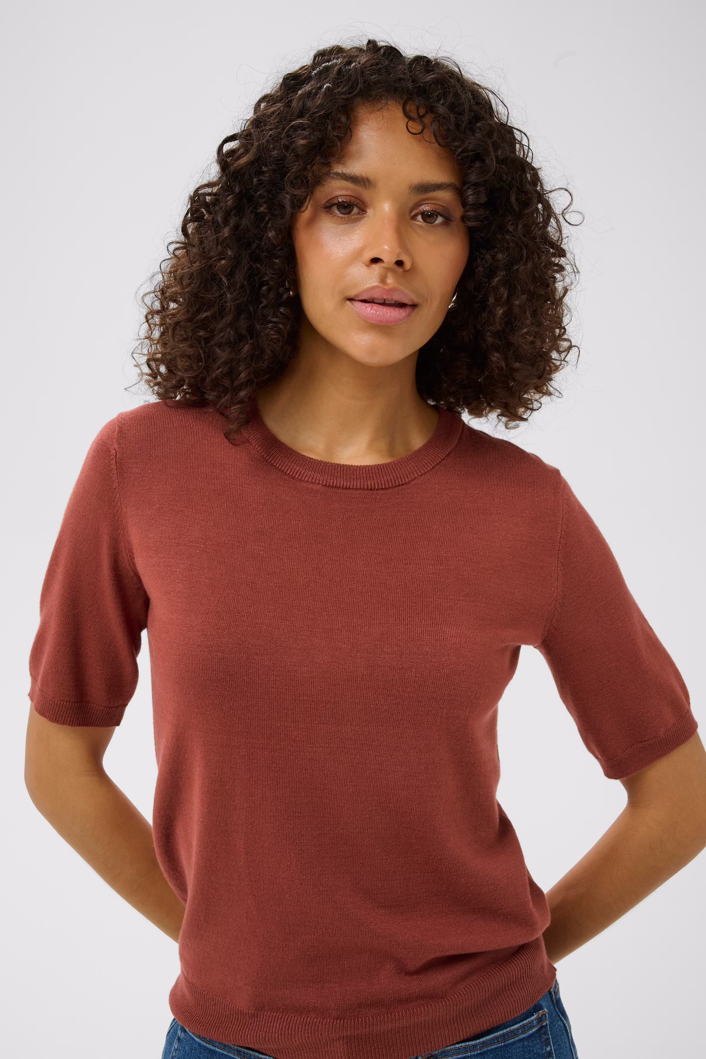 KAlizza Pullover LOOKBOOK DETAIL 10508445-191334