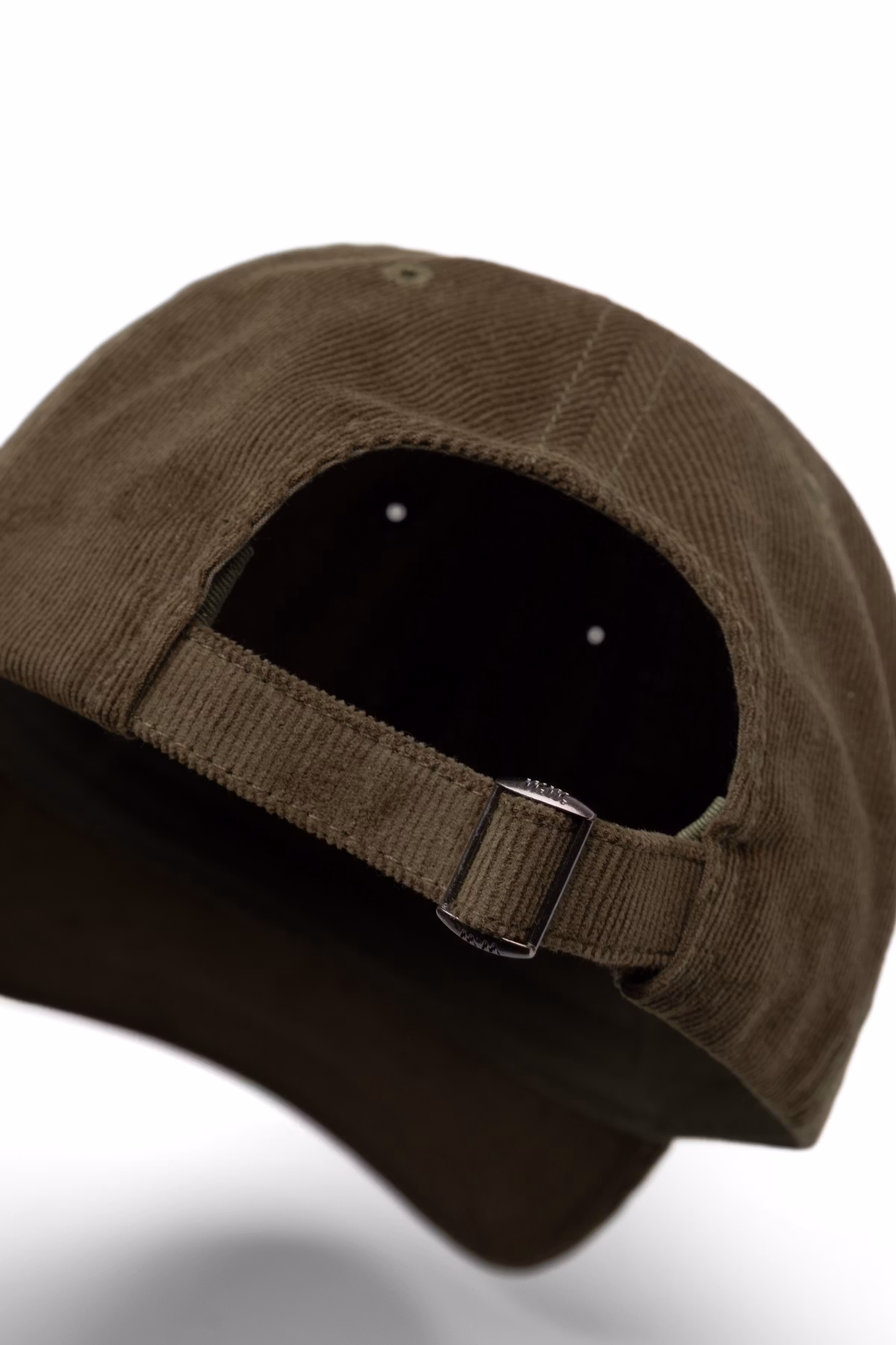 WWW.W. Kappe PACK DETAIL 30252251-190815