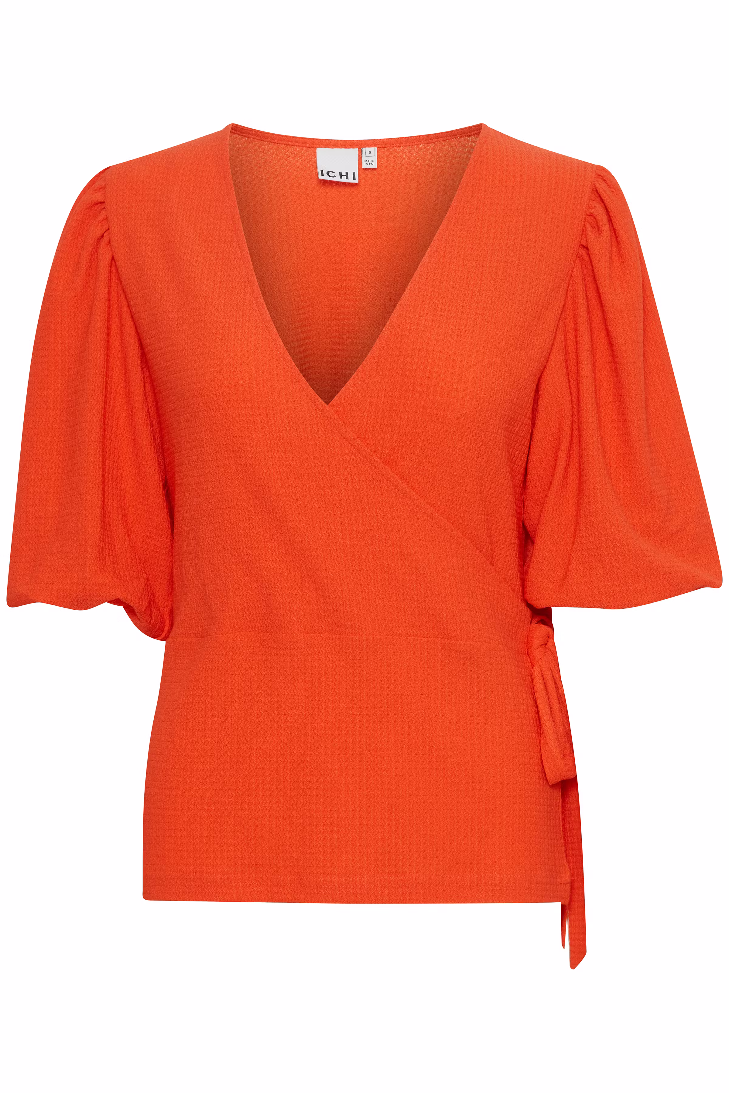 IHMAISE T-shirt PACK FRONT 20120633-171558