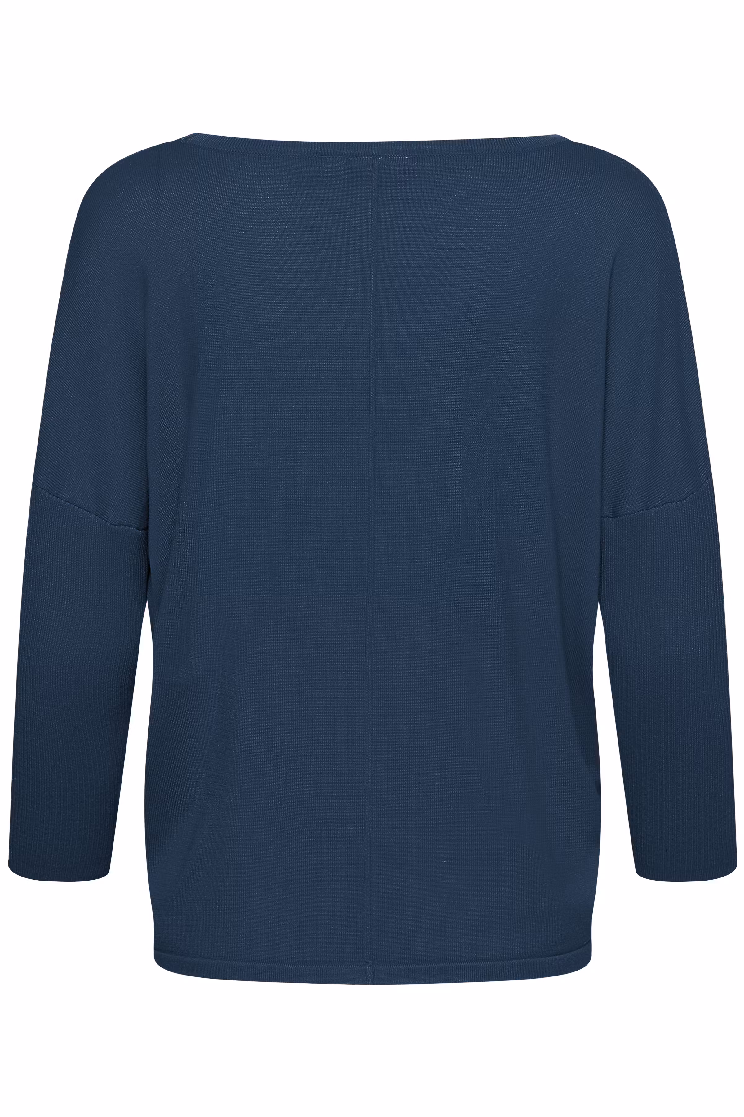 A2561, Pullover PACK BACK 30500003-1941171