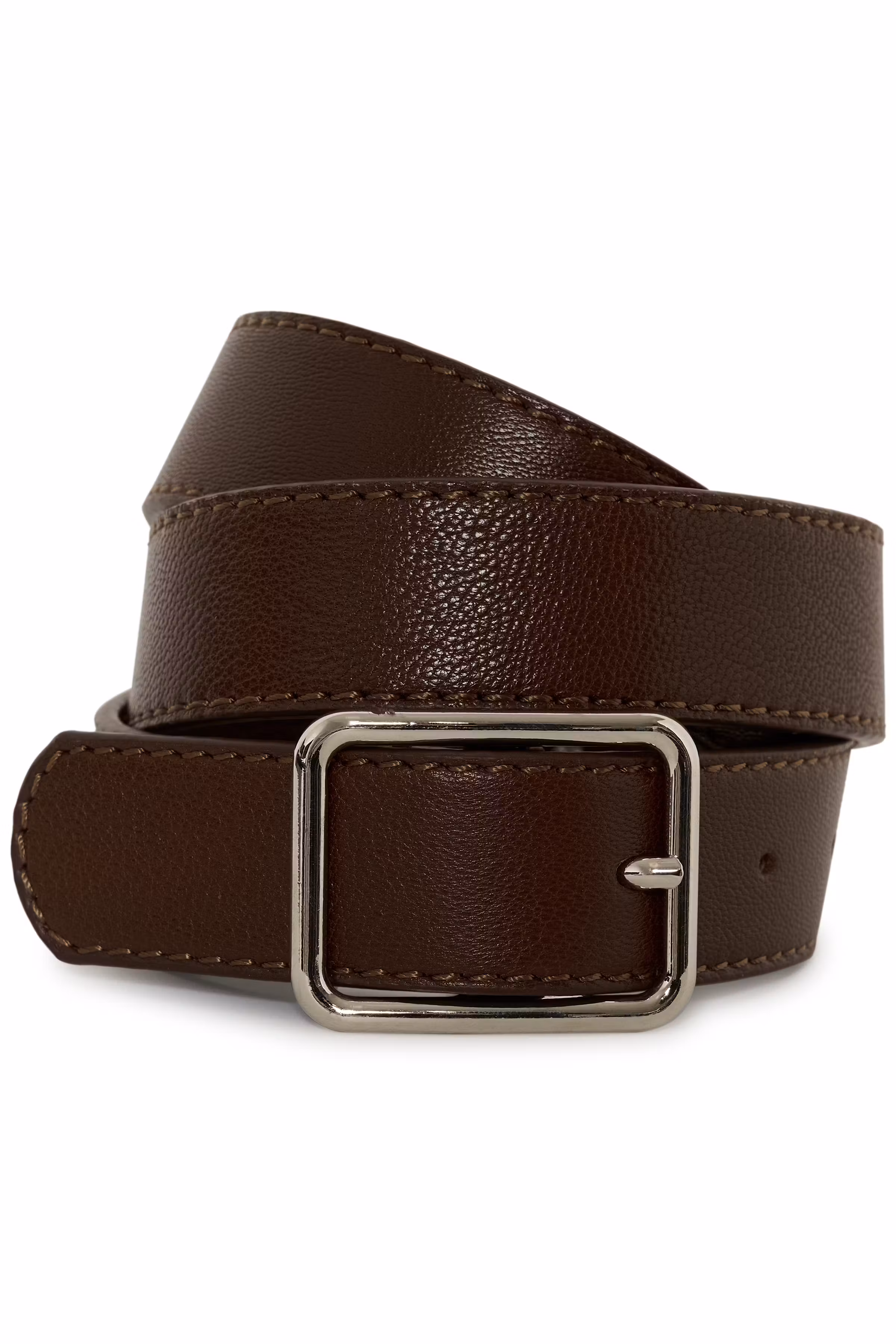 CiccePW Belt PACK DETAIL 30310908-191223