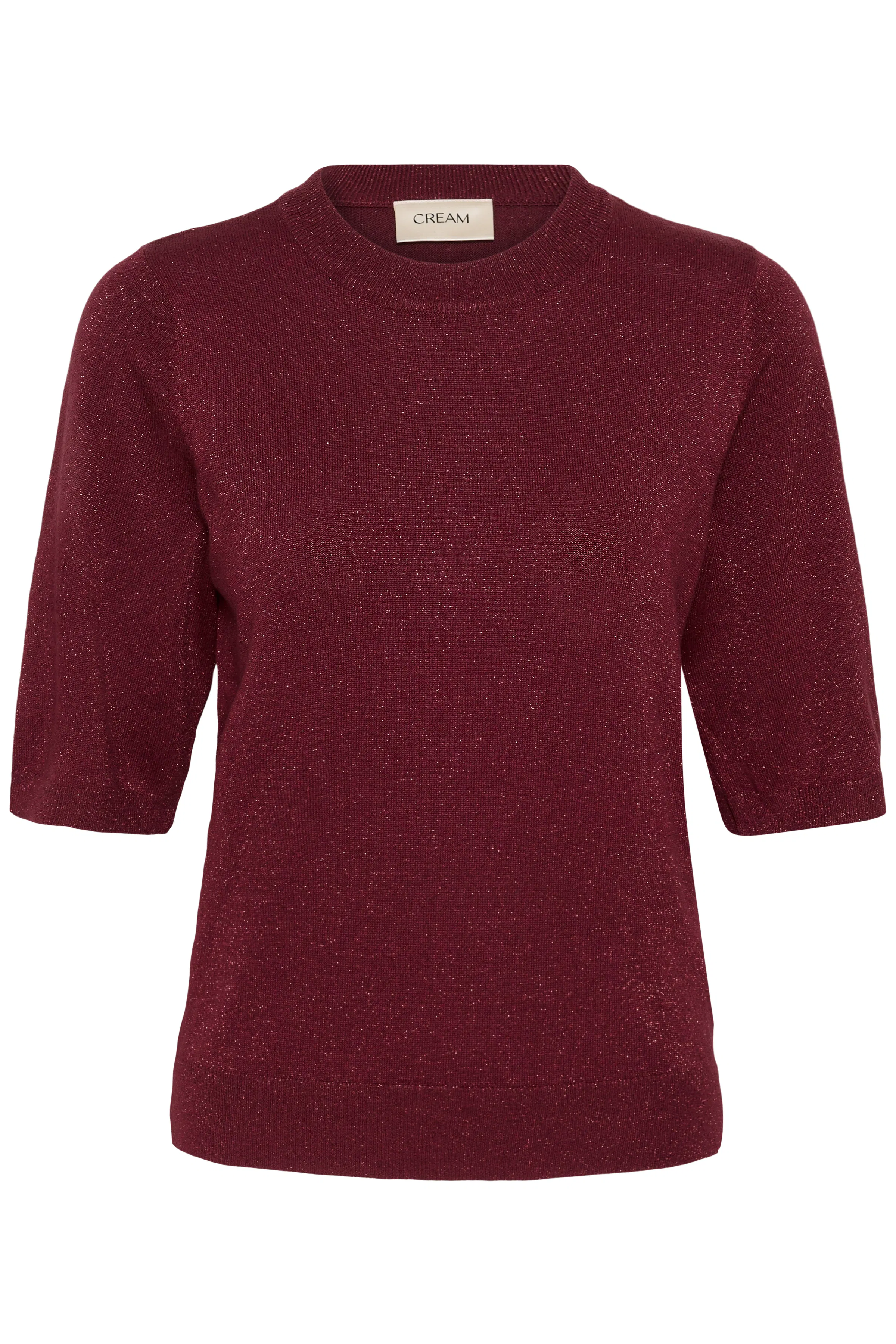CRShimra Pullover PACK FRONT 10613468-107147