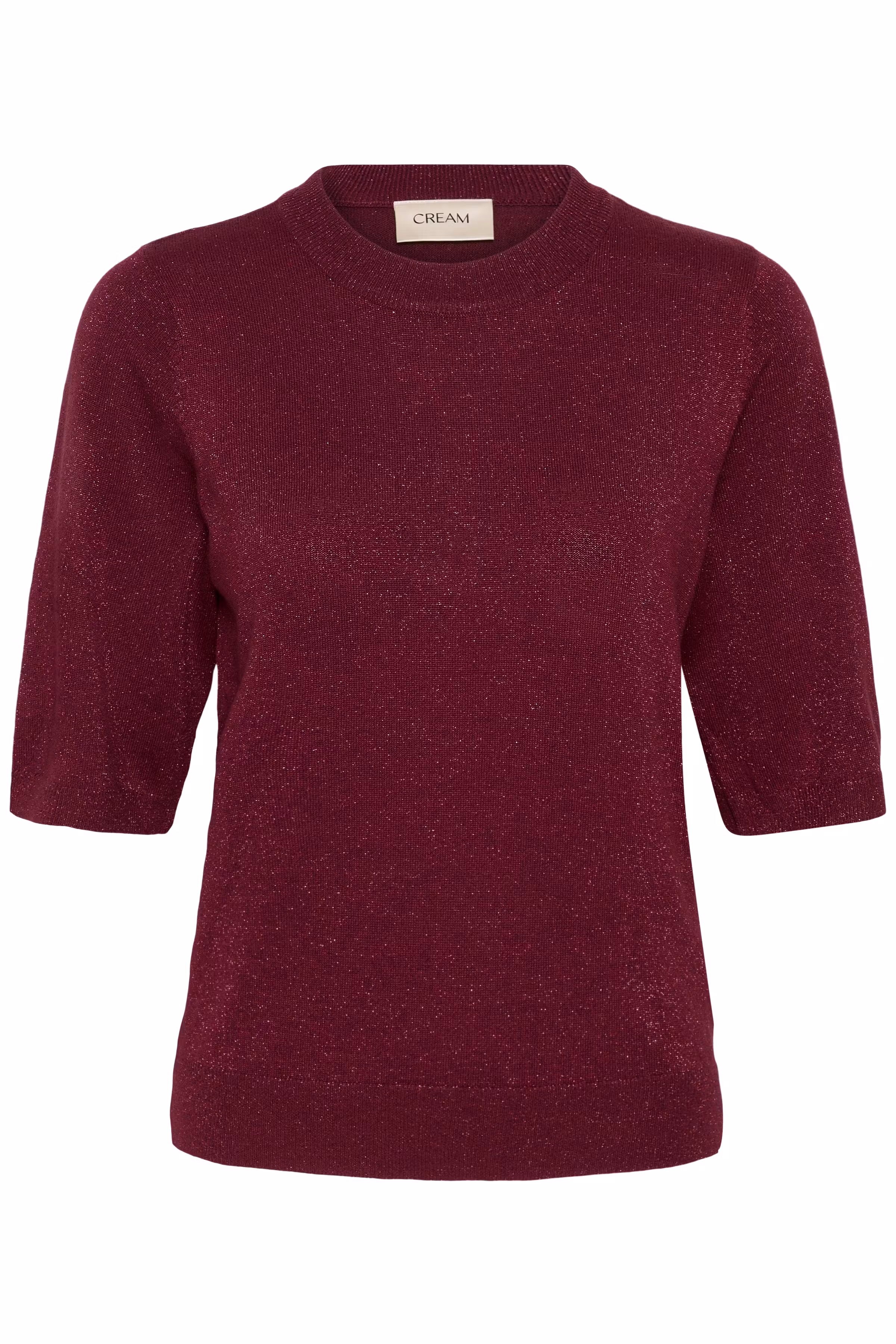 CRShimra Pullover PACK FRONT 10613468-191522