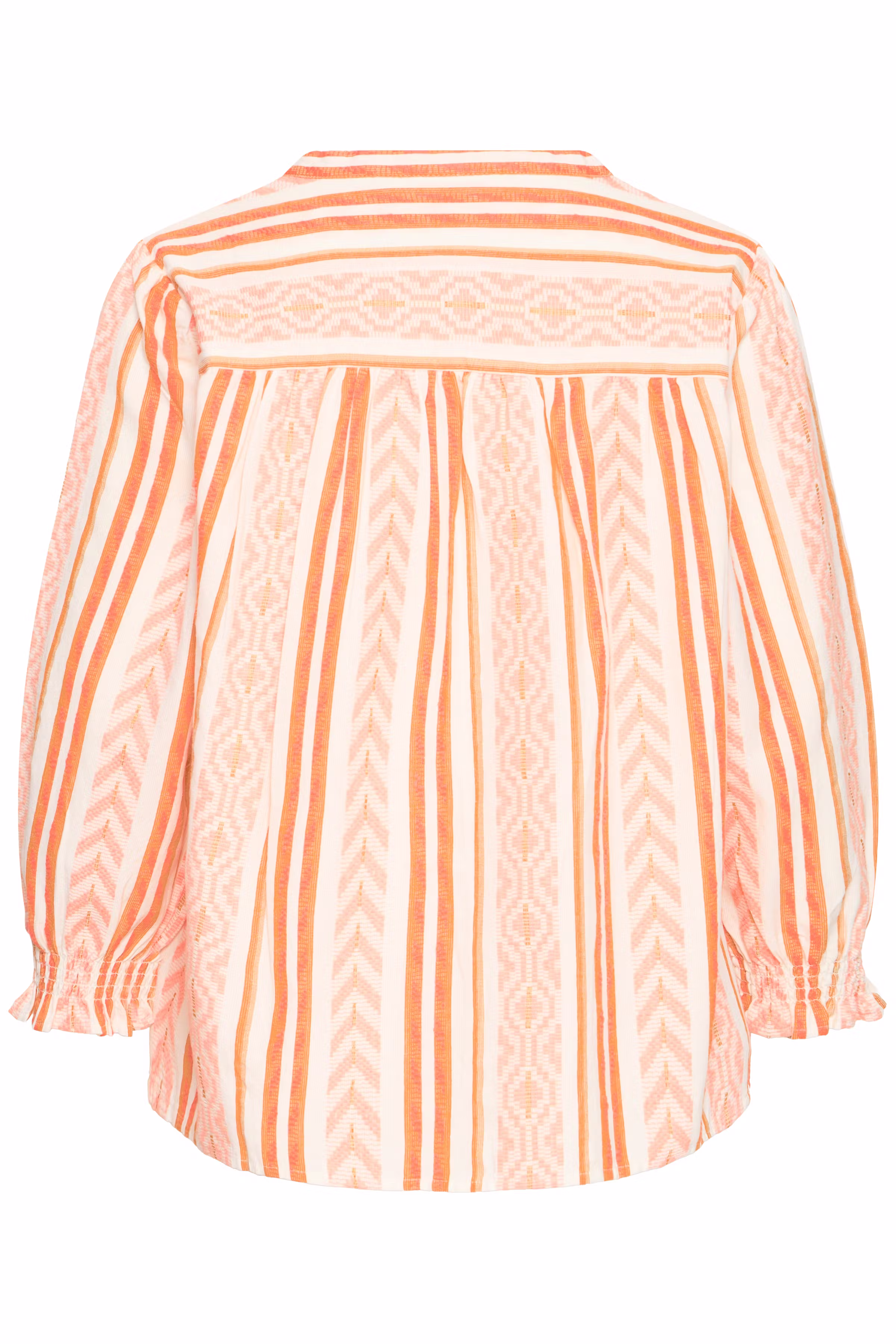 PZAMBELLA Bluse PACK BACK 50210248-114201