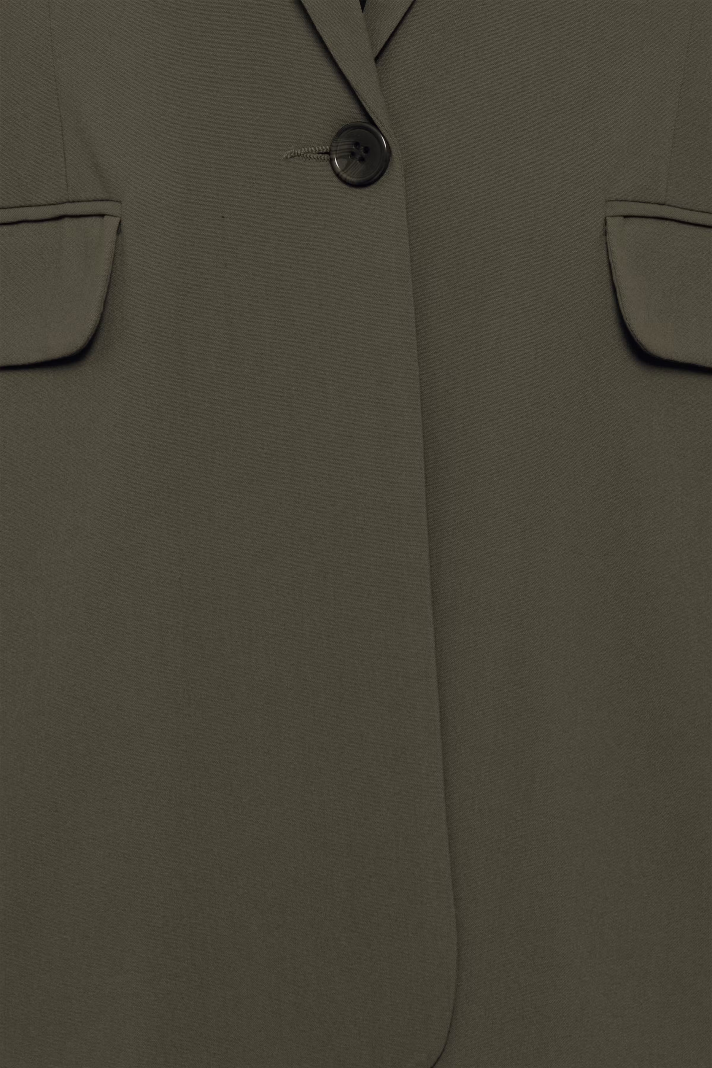 BYDANTA Blazer PACK DETAIL 20813078-1713141