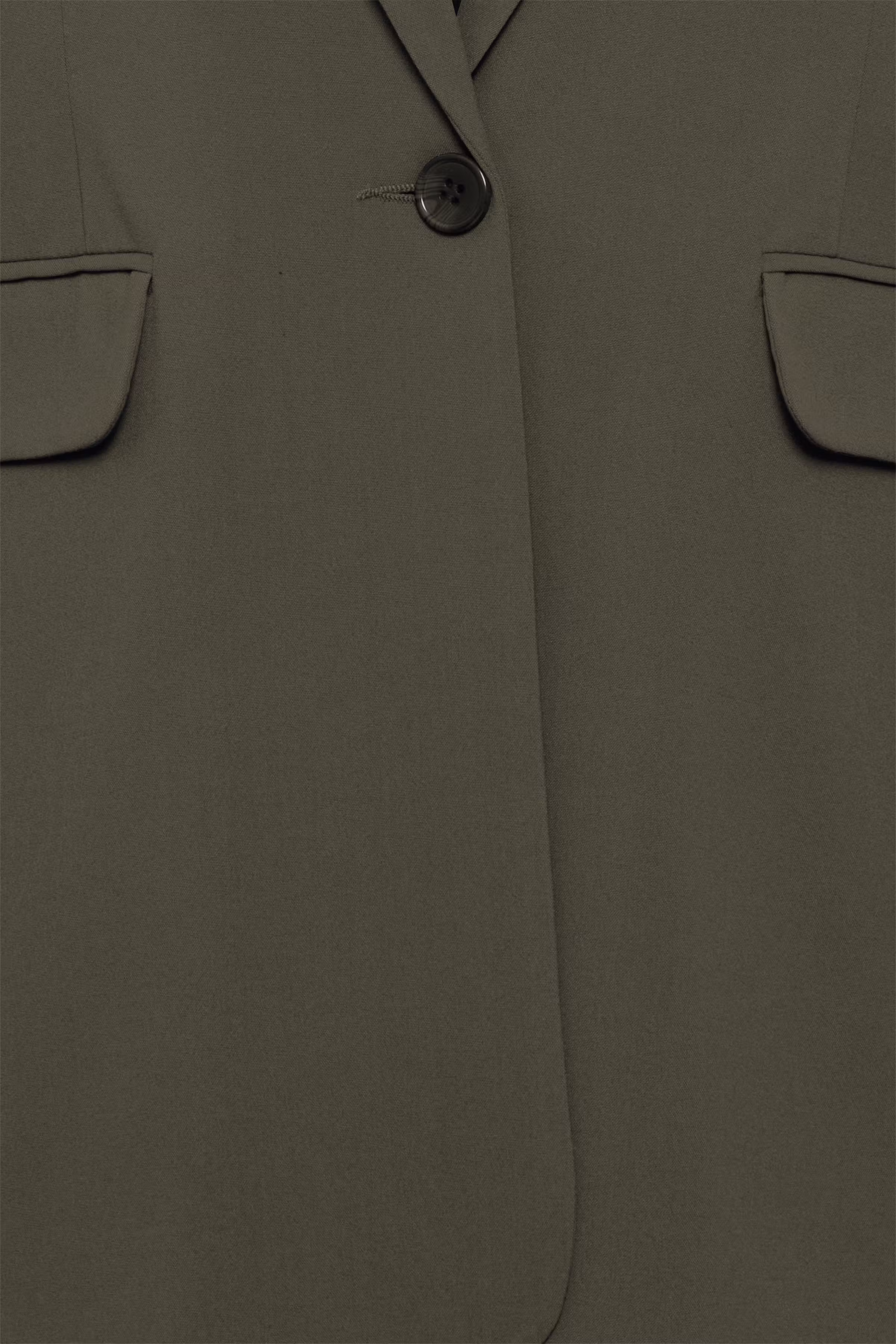 BYDANTA Blazer PACK DETAIL 20813078-1713141