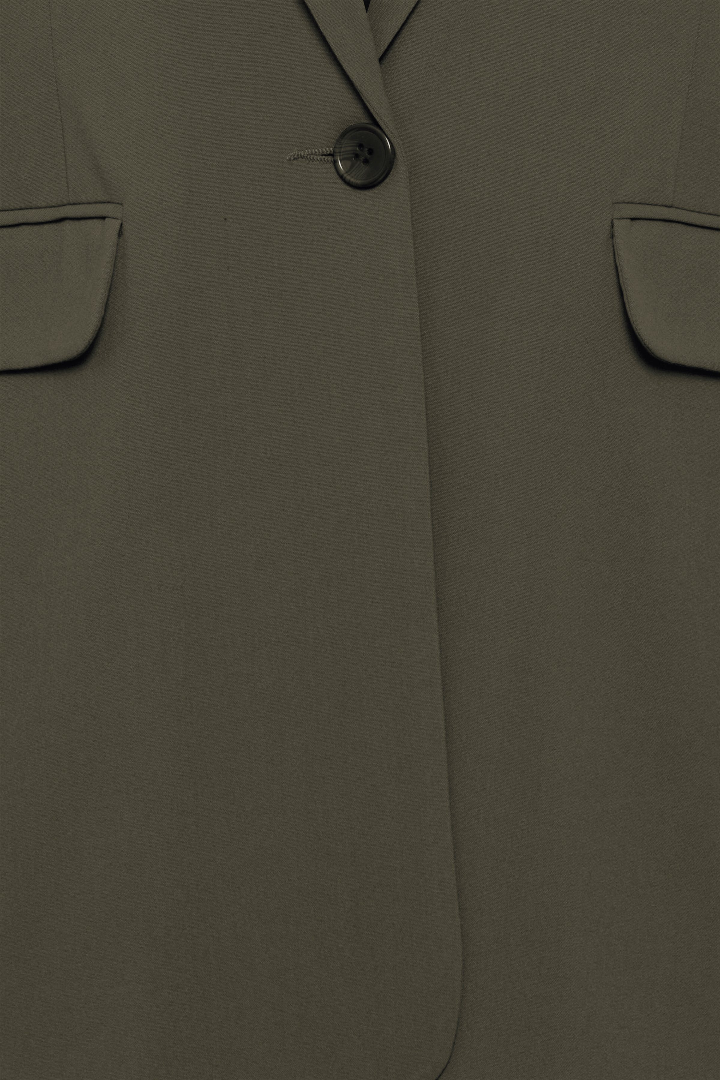 BYDANTA Blazer PACK DETAIL 20813078-1713141