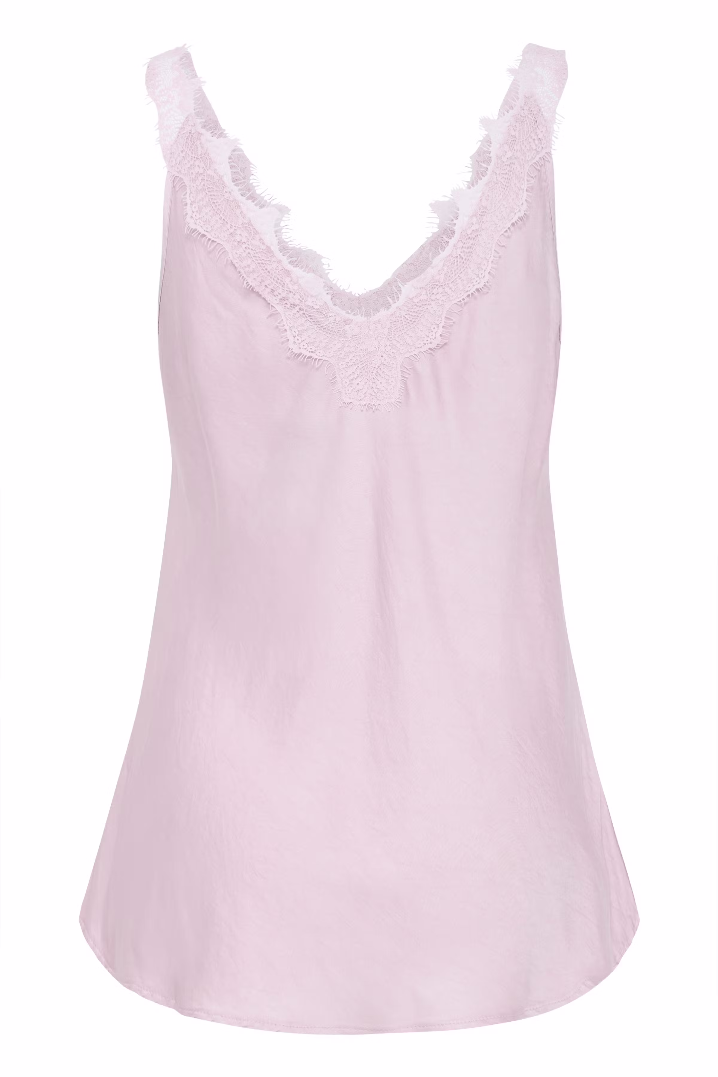 FRCELESTE Top PACK BACK 20618791-141506