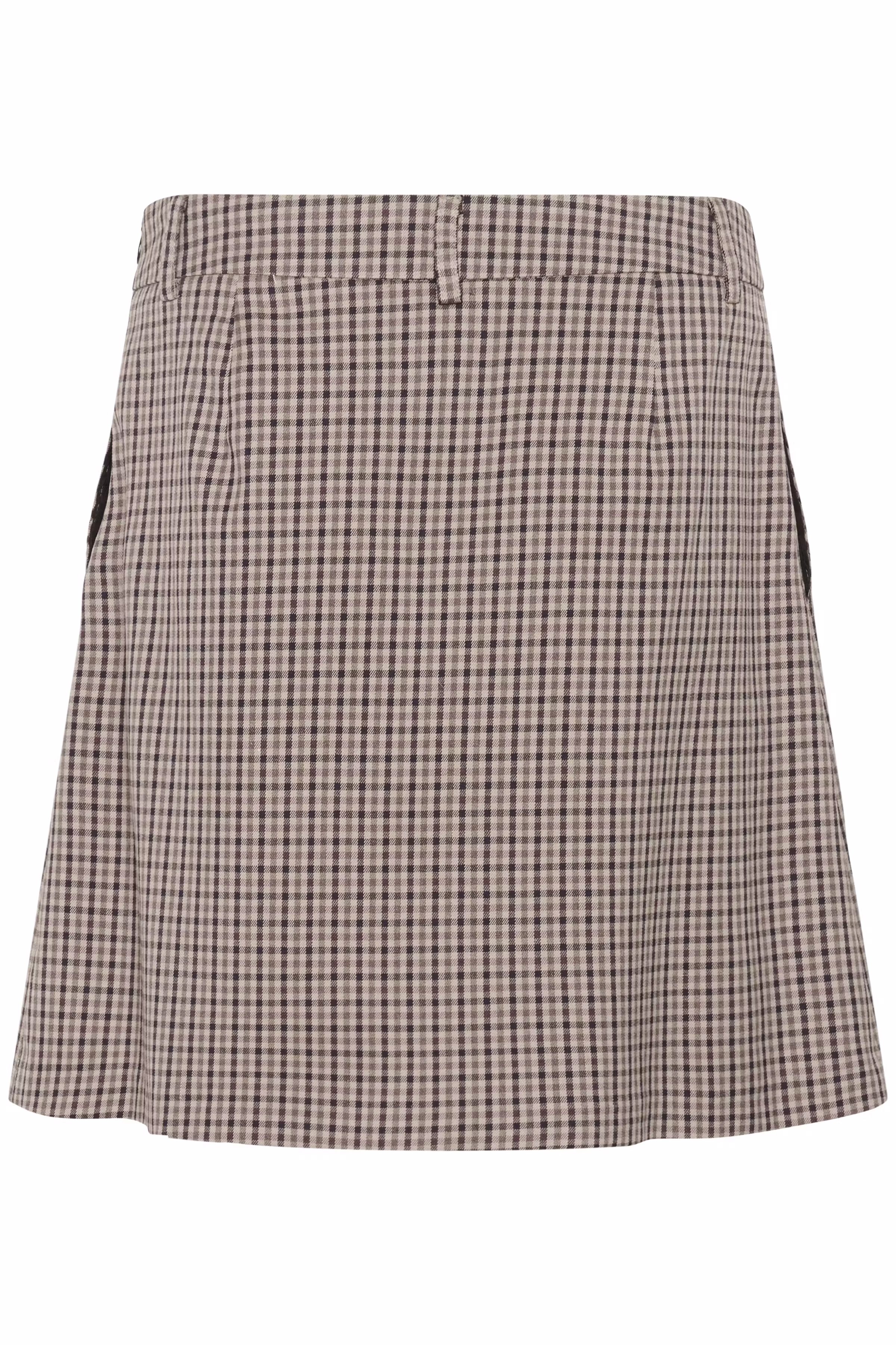 CUchecka Nederdel PACK BACK 50112197-108319