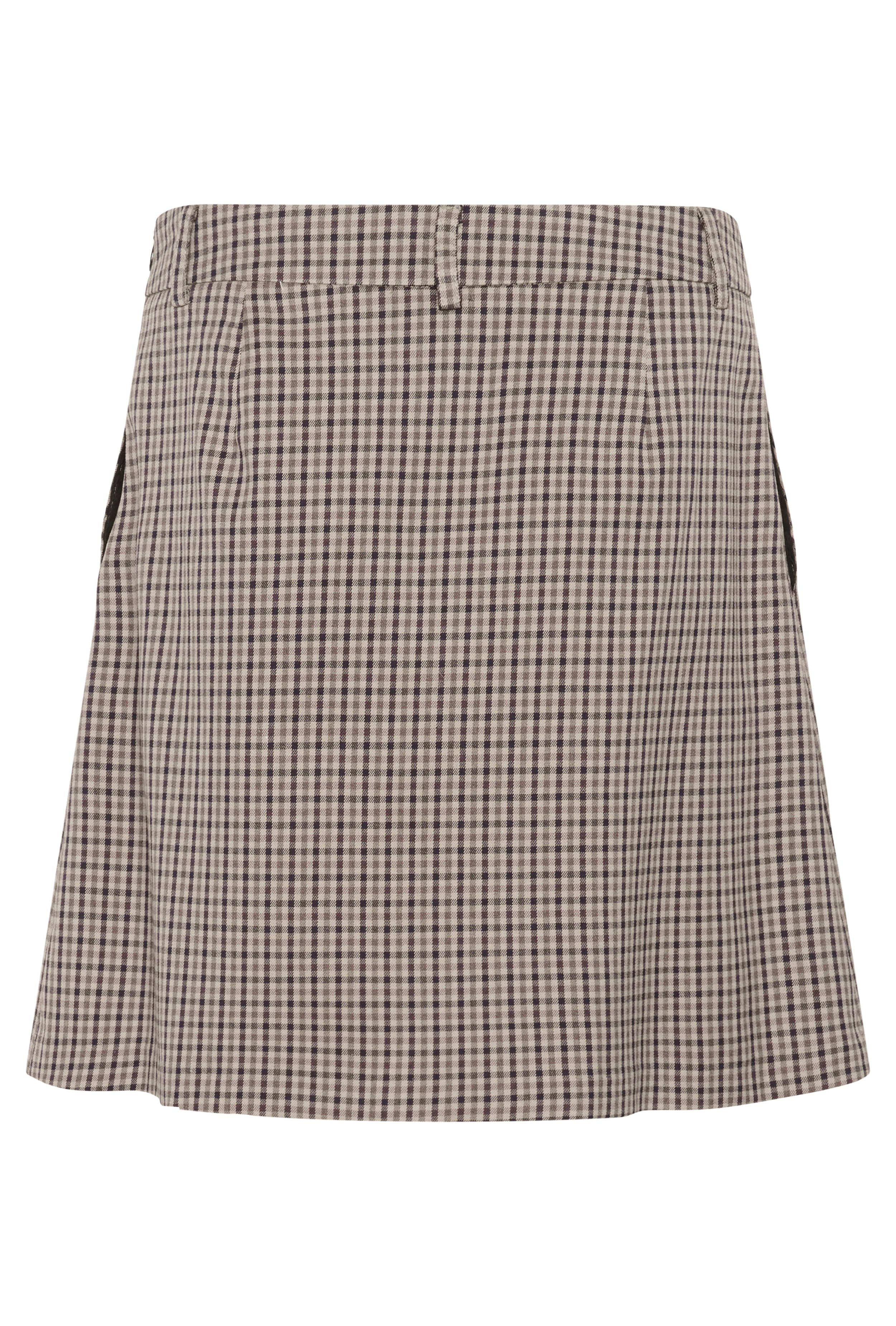 CUchecka Rok PACK BACK 50112197-108319