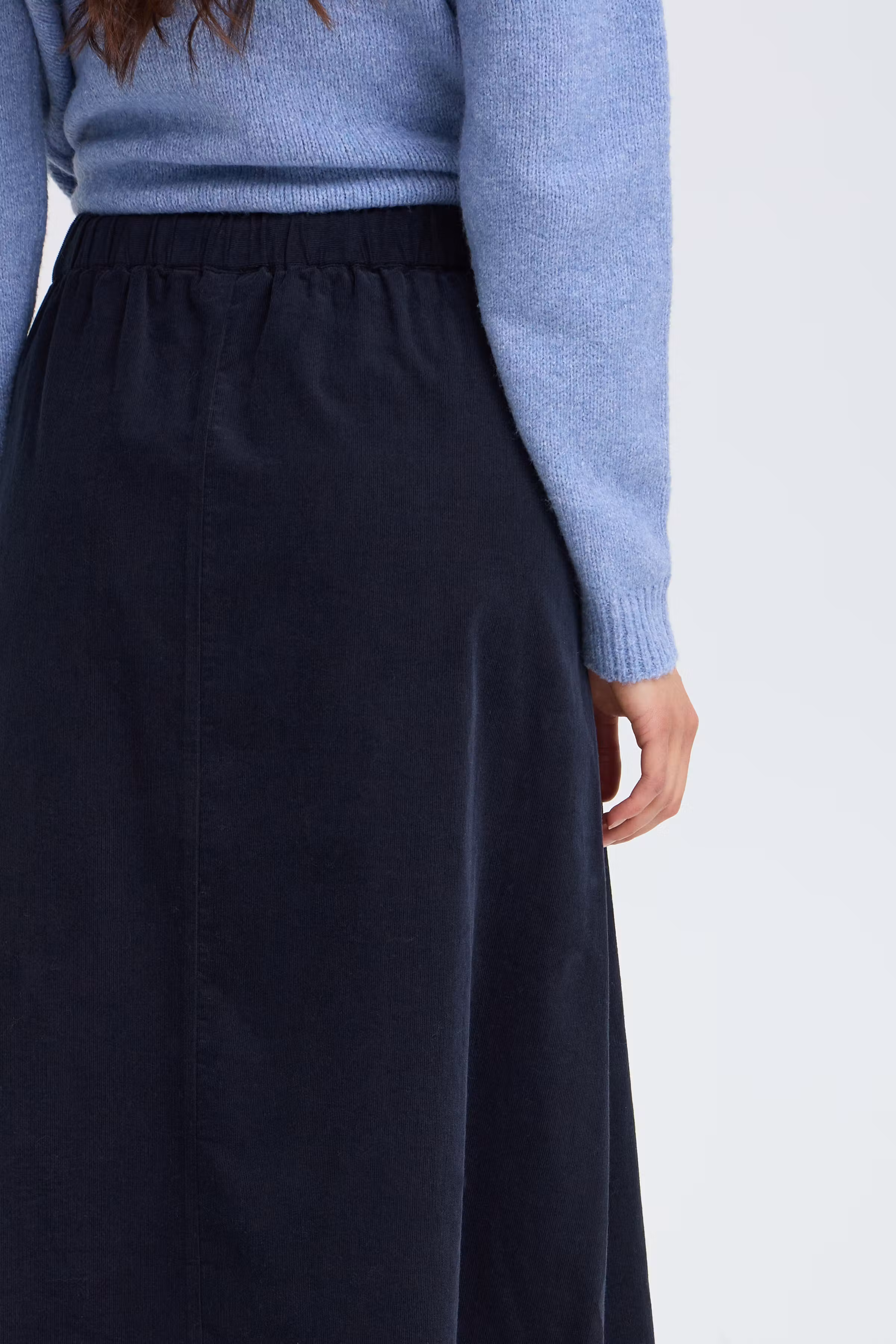 FRCORY Skirt LOOKBOOK DETAIL 20618357-194011