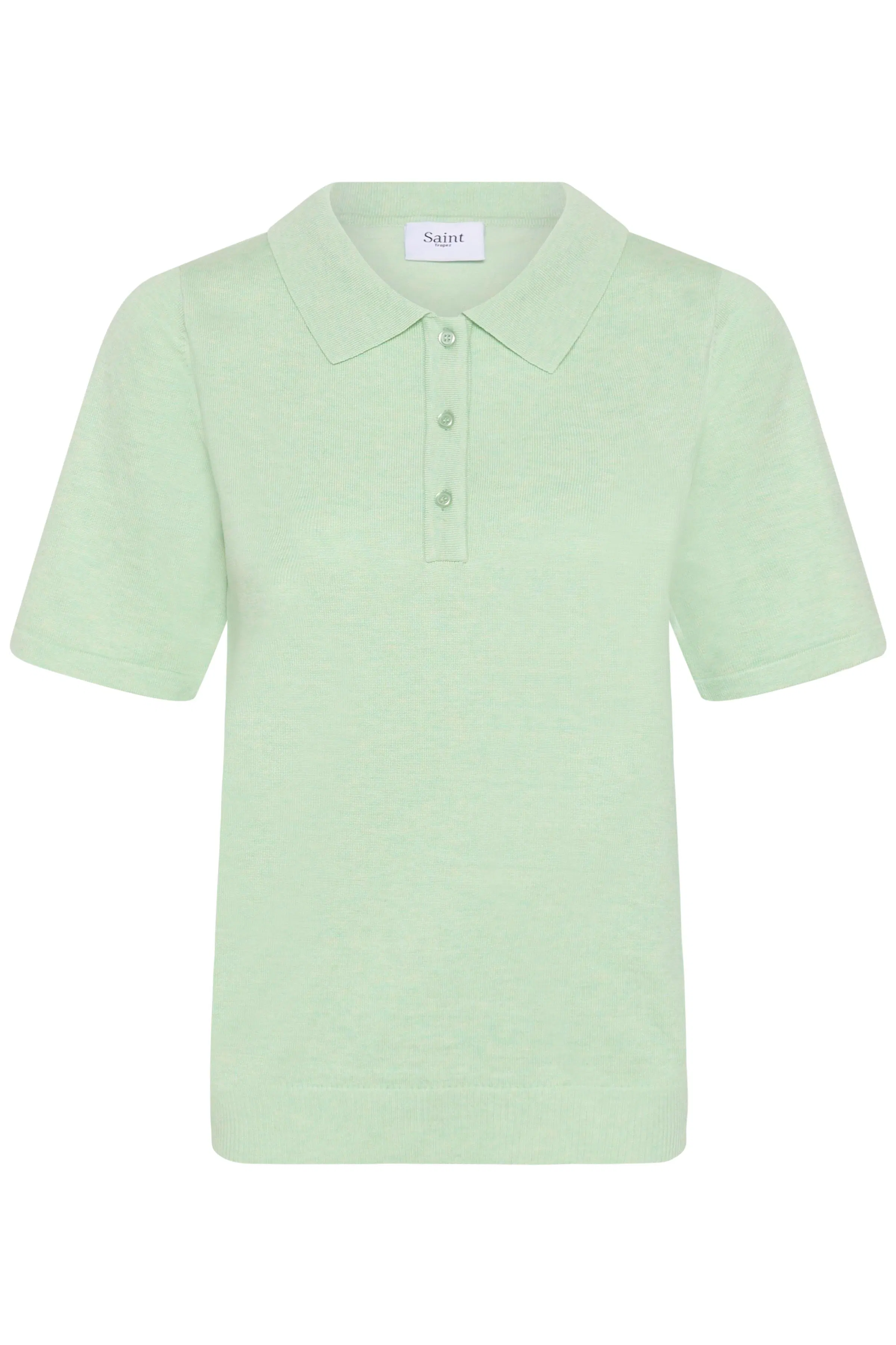 MilaSZ Poloshirt PACK FRONT 30513958-1463121