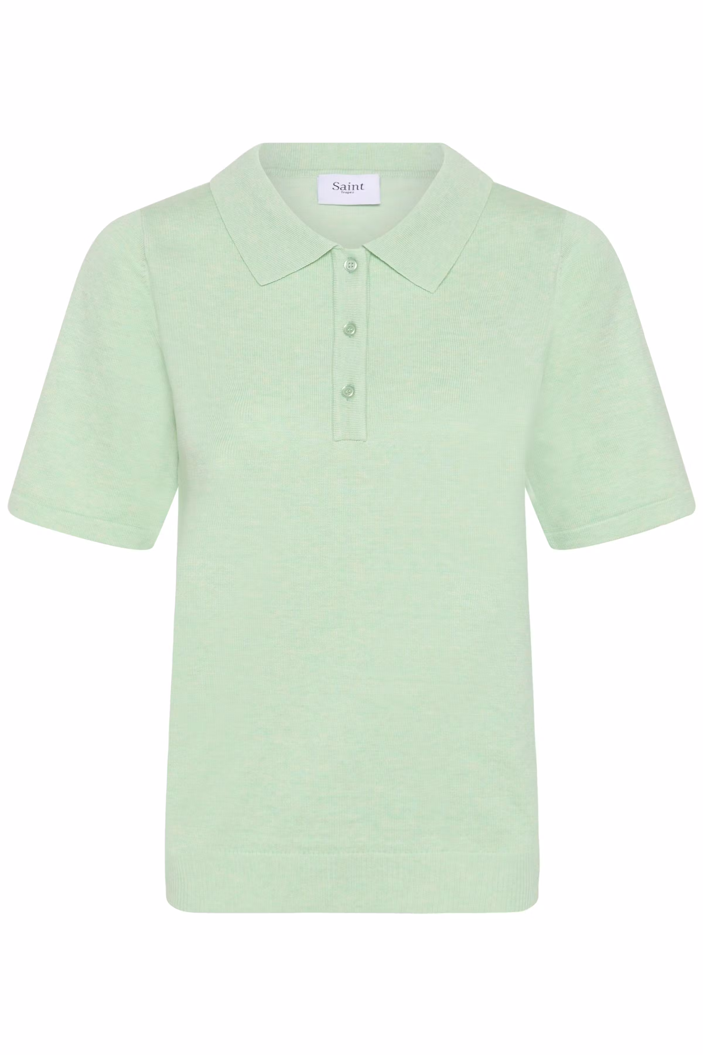 MilaSZ Poloshirt PACK FRONT 30513958-1463121