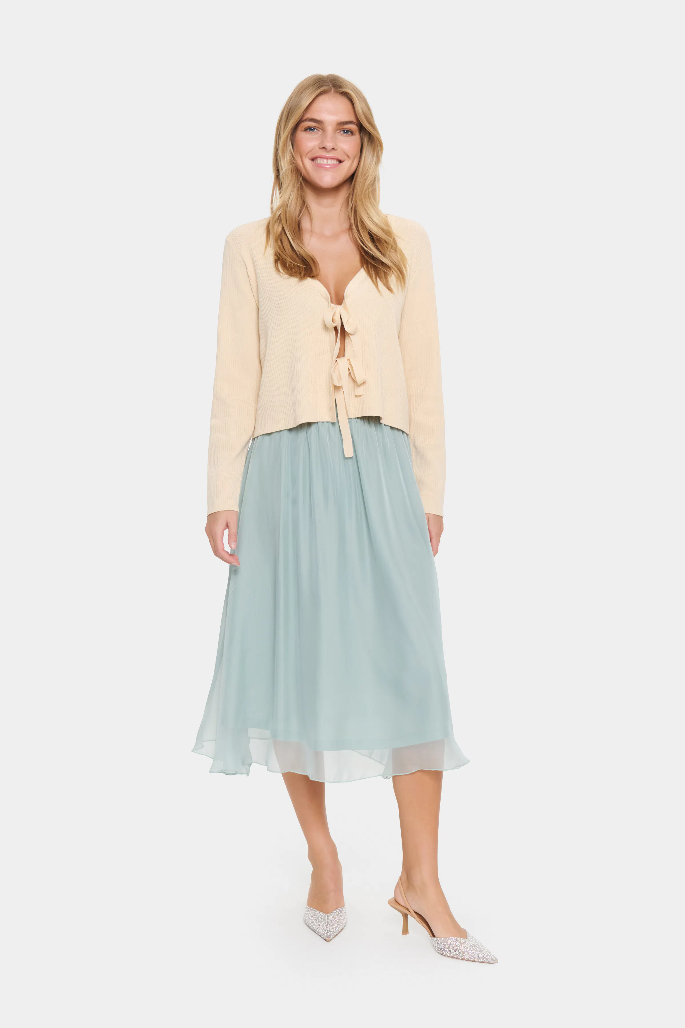 CoralSZ Rock LOOKBOOK FRONT 30510620-165106