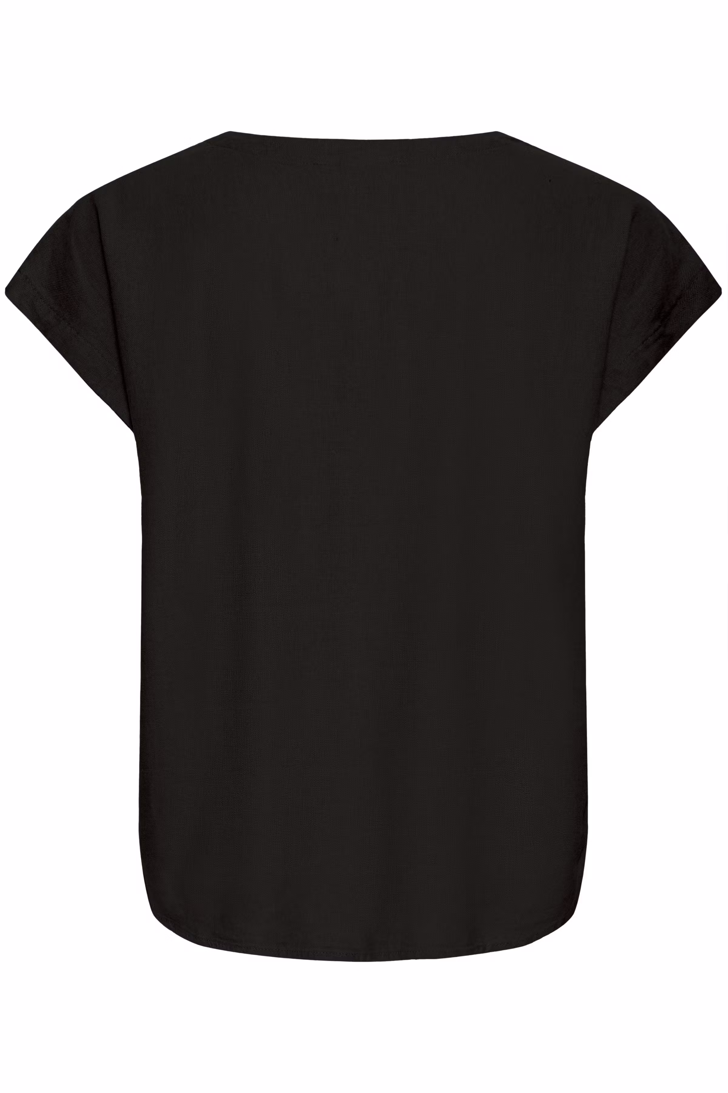 Kortermet bluse PACK BACK 20122908-194008