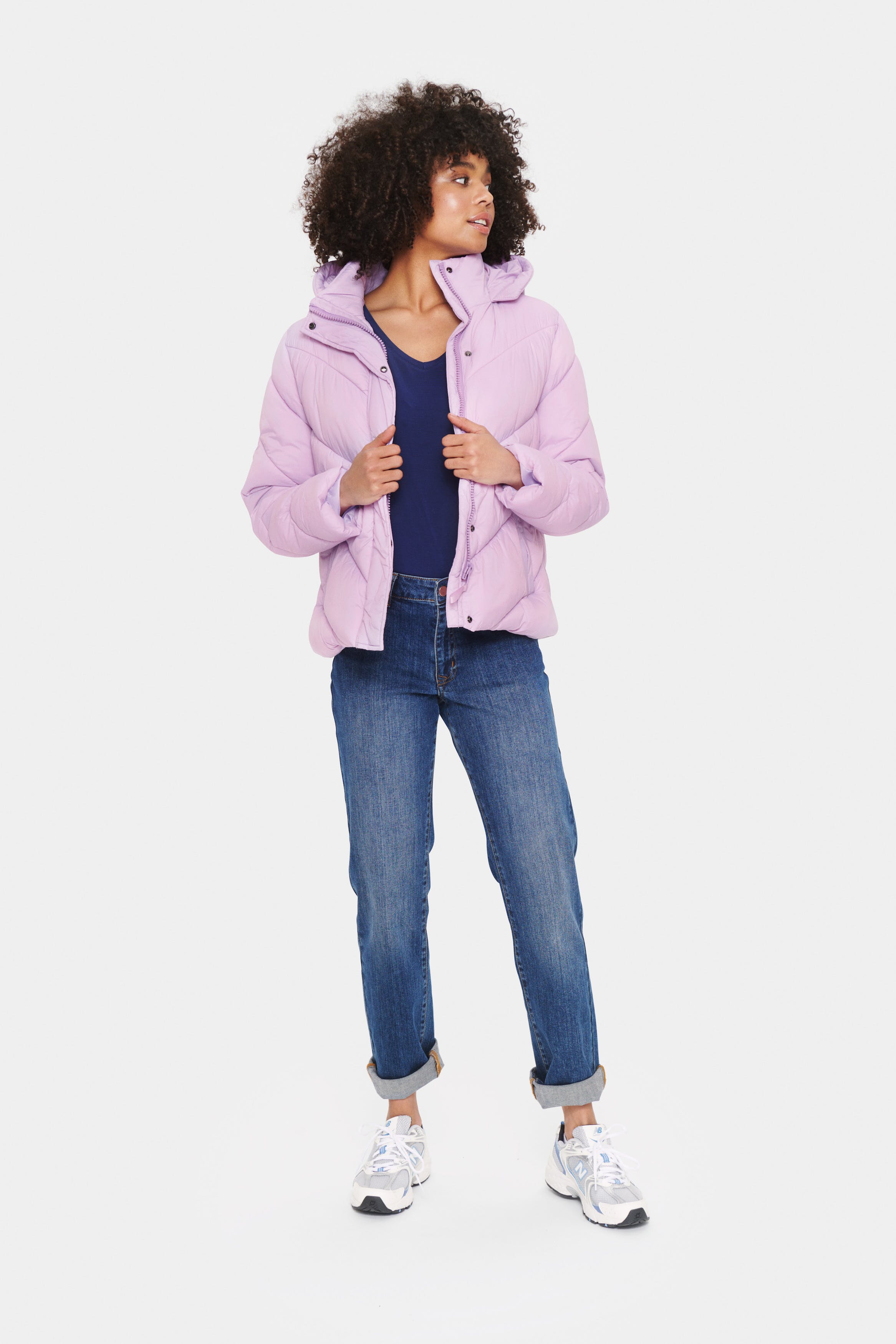 CatjaSZ Yttertøy LOOKBOOK FRONT 30510593-153817