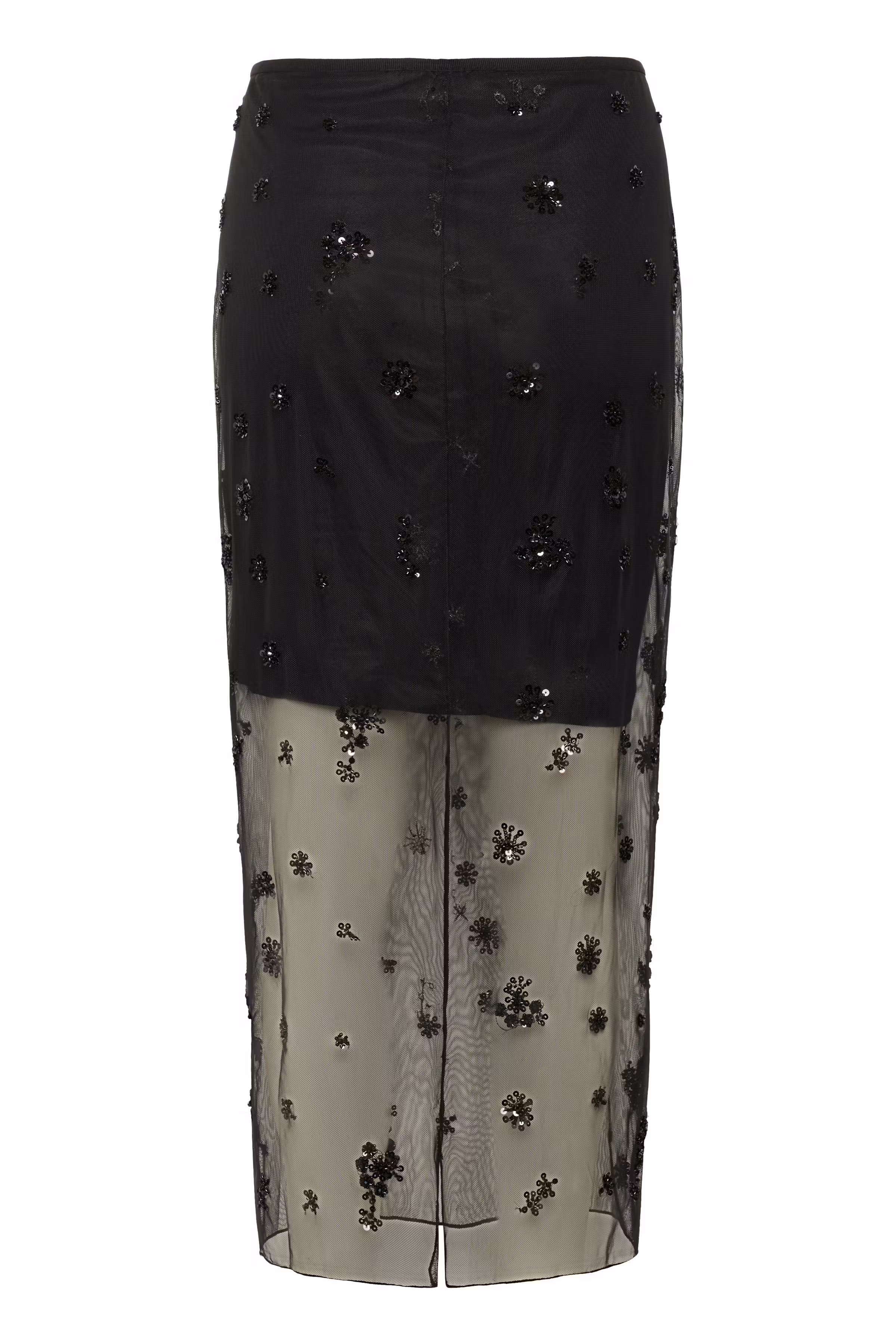 KUIIW Skirt PACK BACK 30112110-194008