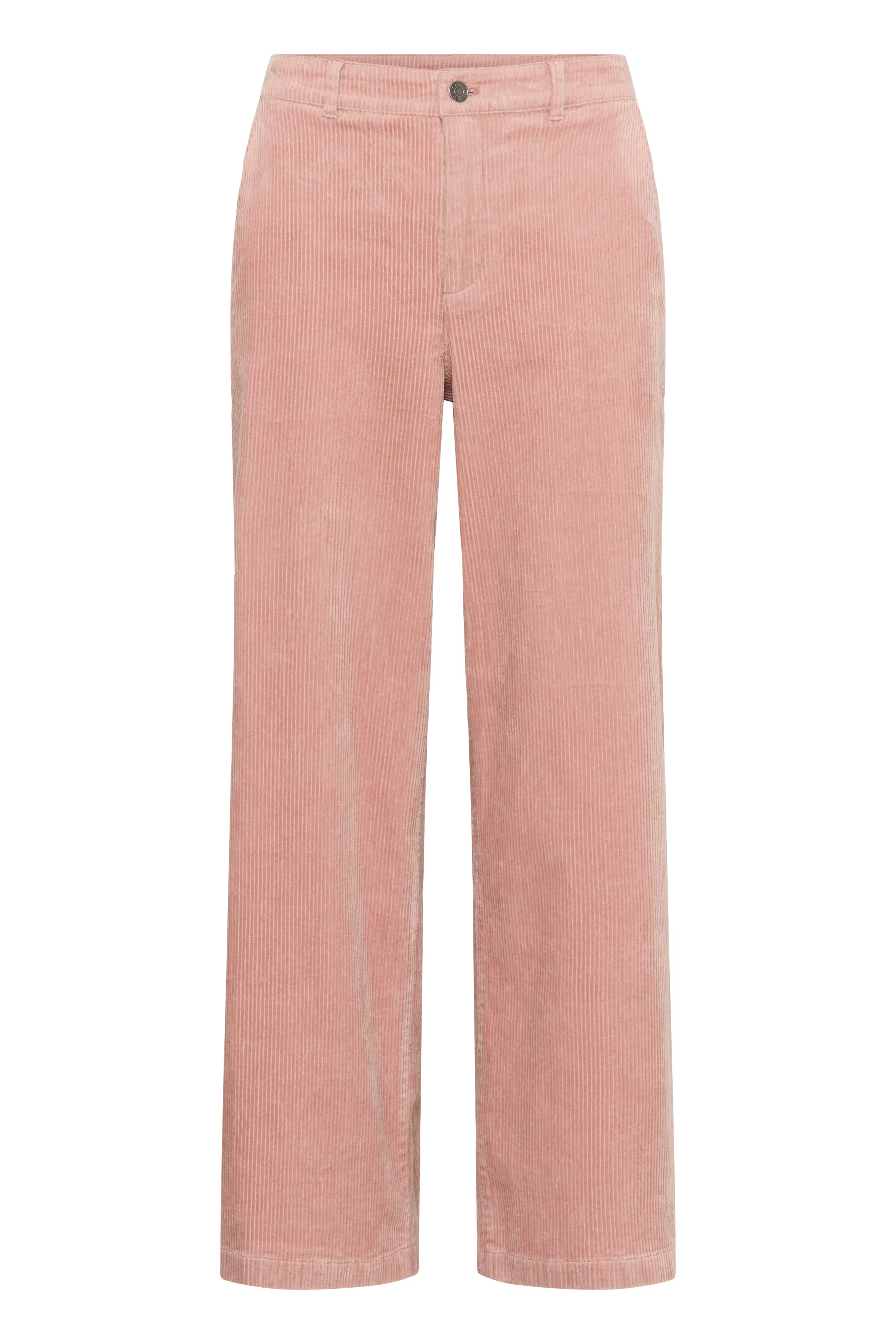 KAsella Trousers PACK FRONT 10512143-151607