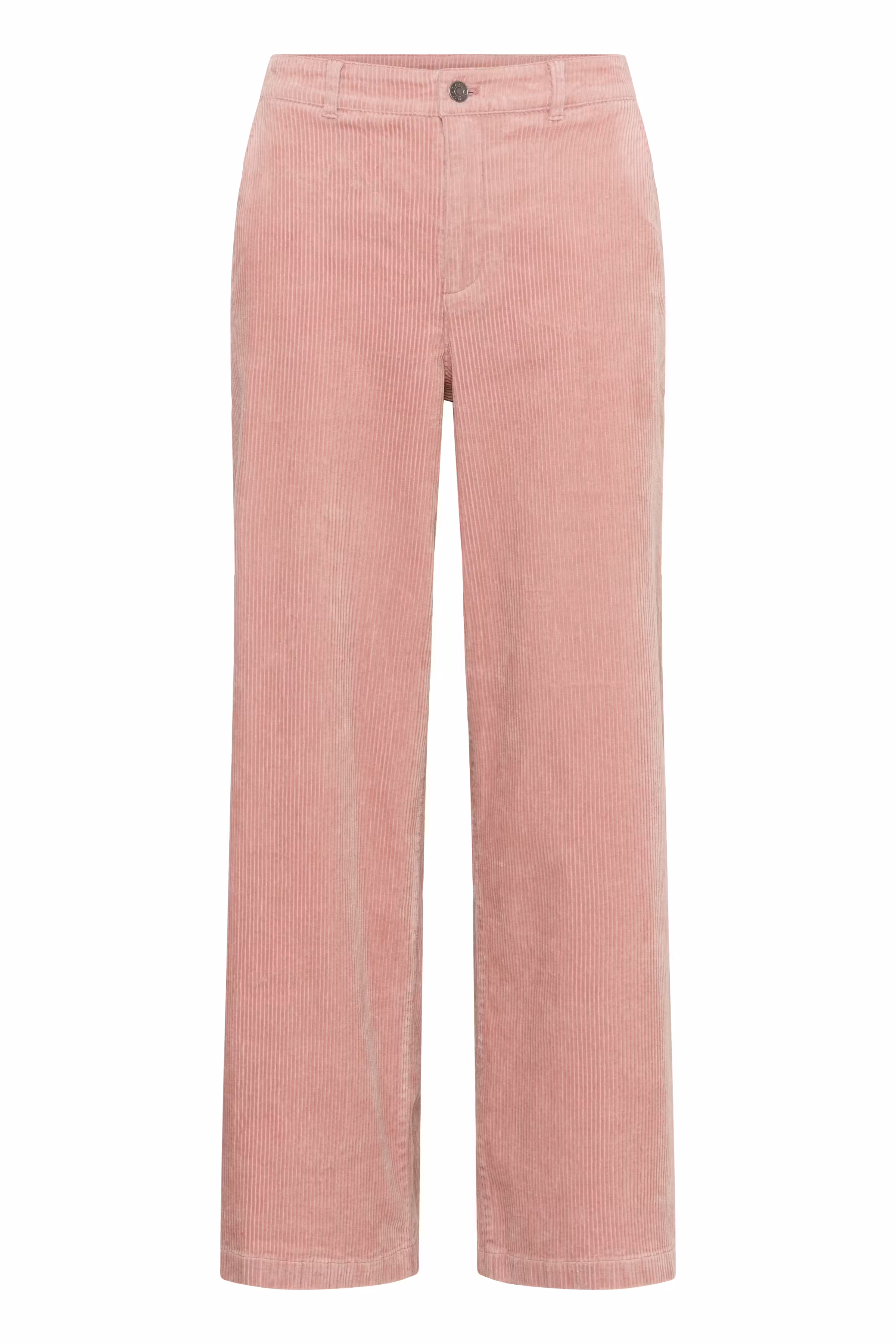 KAsella Trousers PACK FRONT 10512143-151607