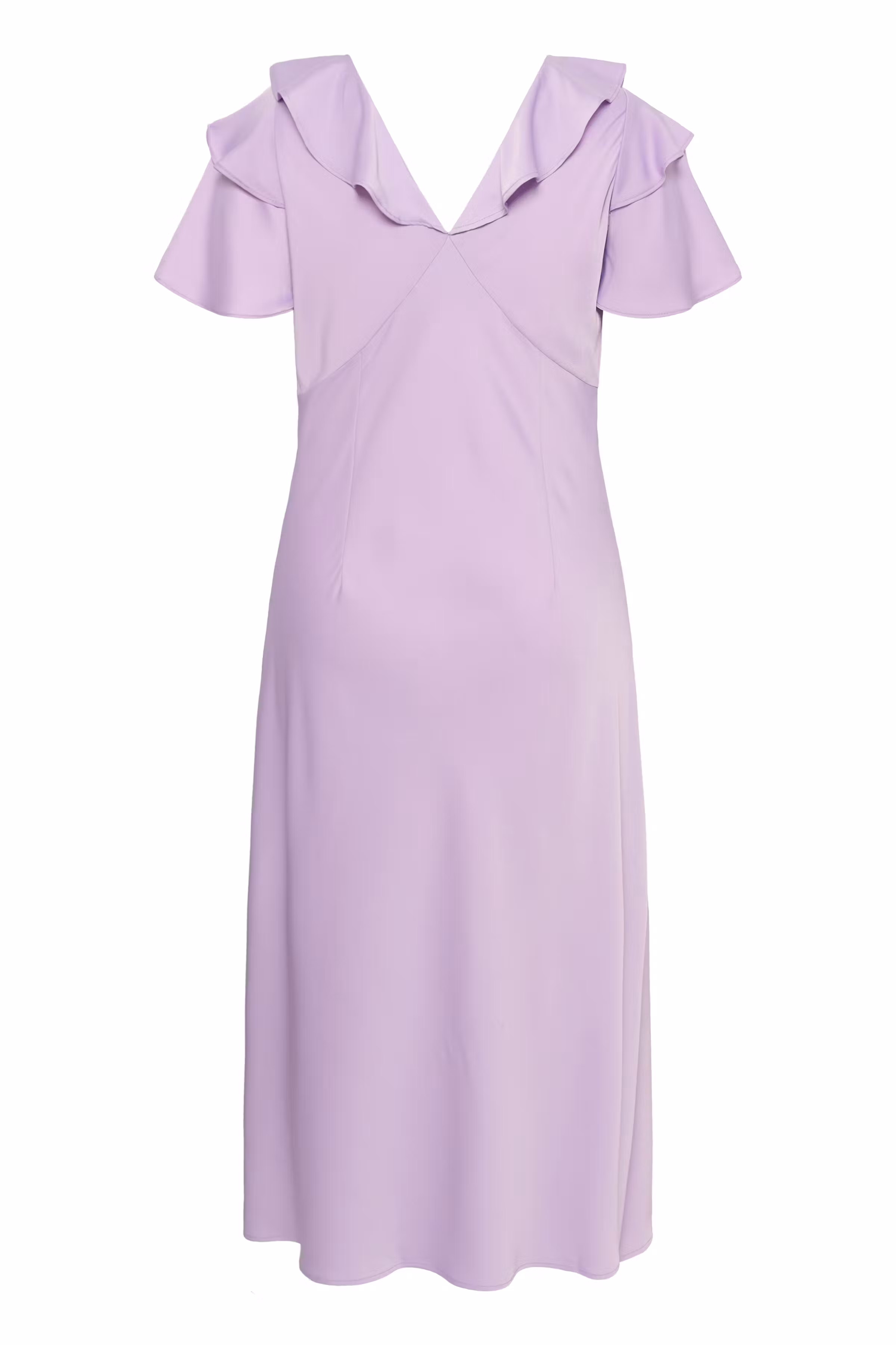 KCjamie Kleid PACK BACK 10584344-143612
