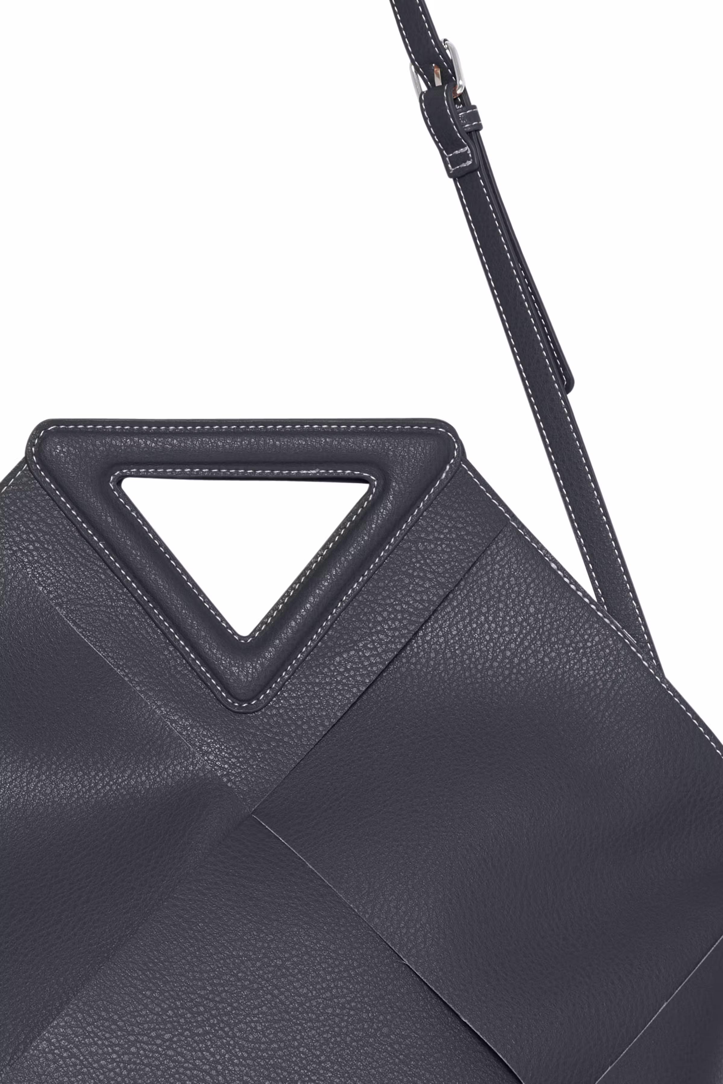 IASIMONA Bag PACK DETAIL 20122760-194008