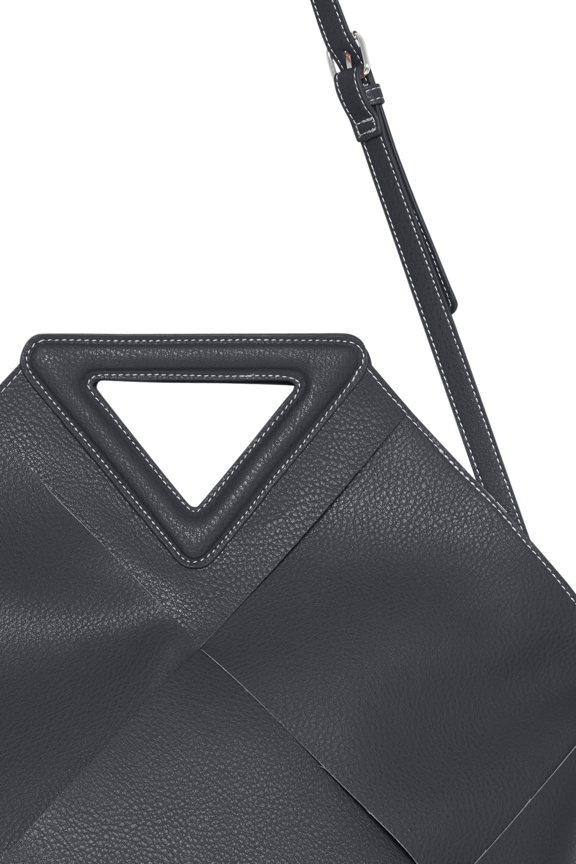 IASIMONA Bag PACK DETAIL 20122760-194008