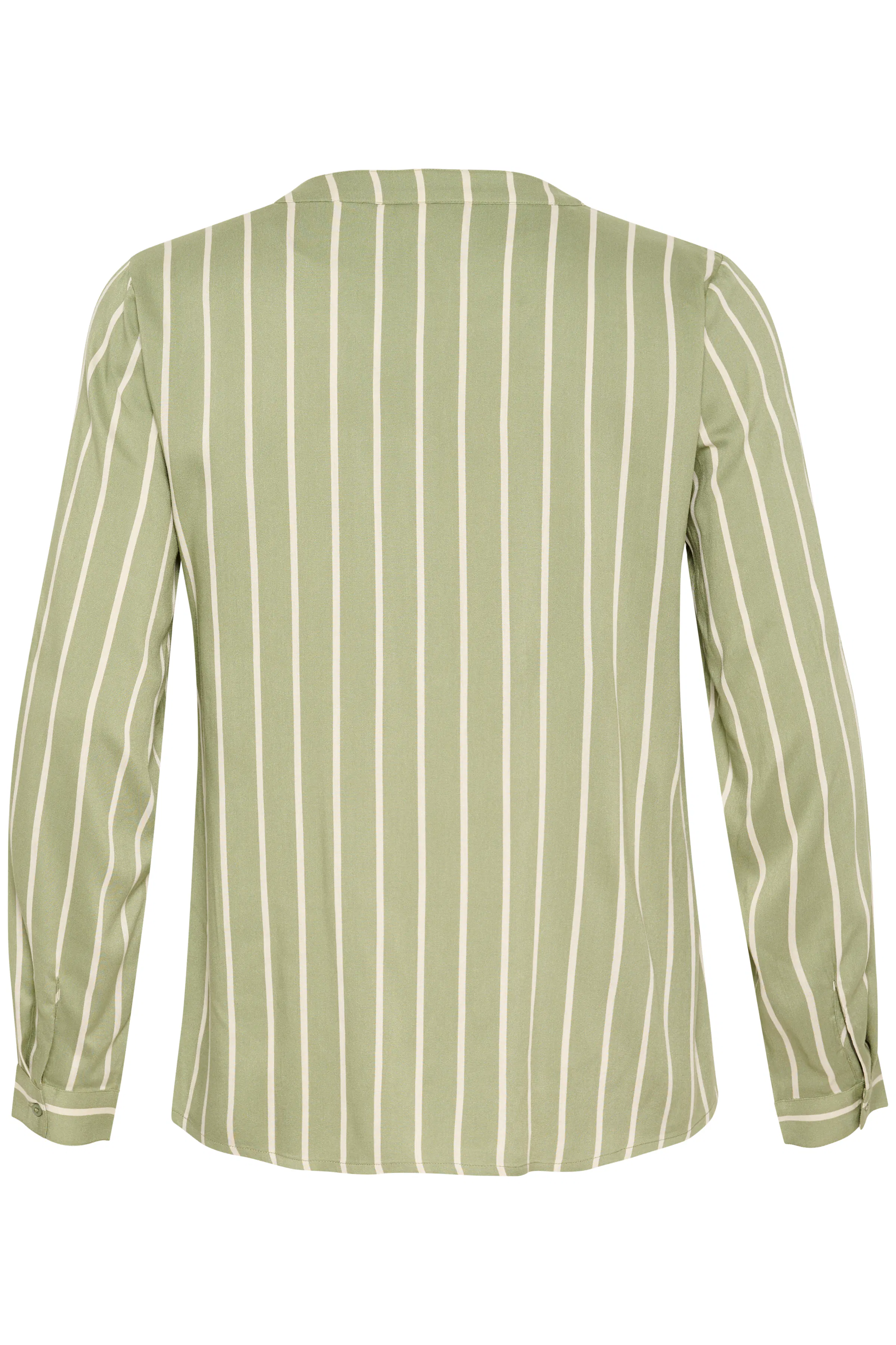 KCsida Bluse PACK BACK 10580350-107335