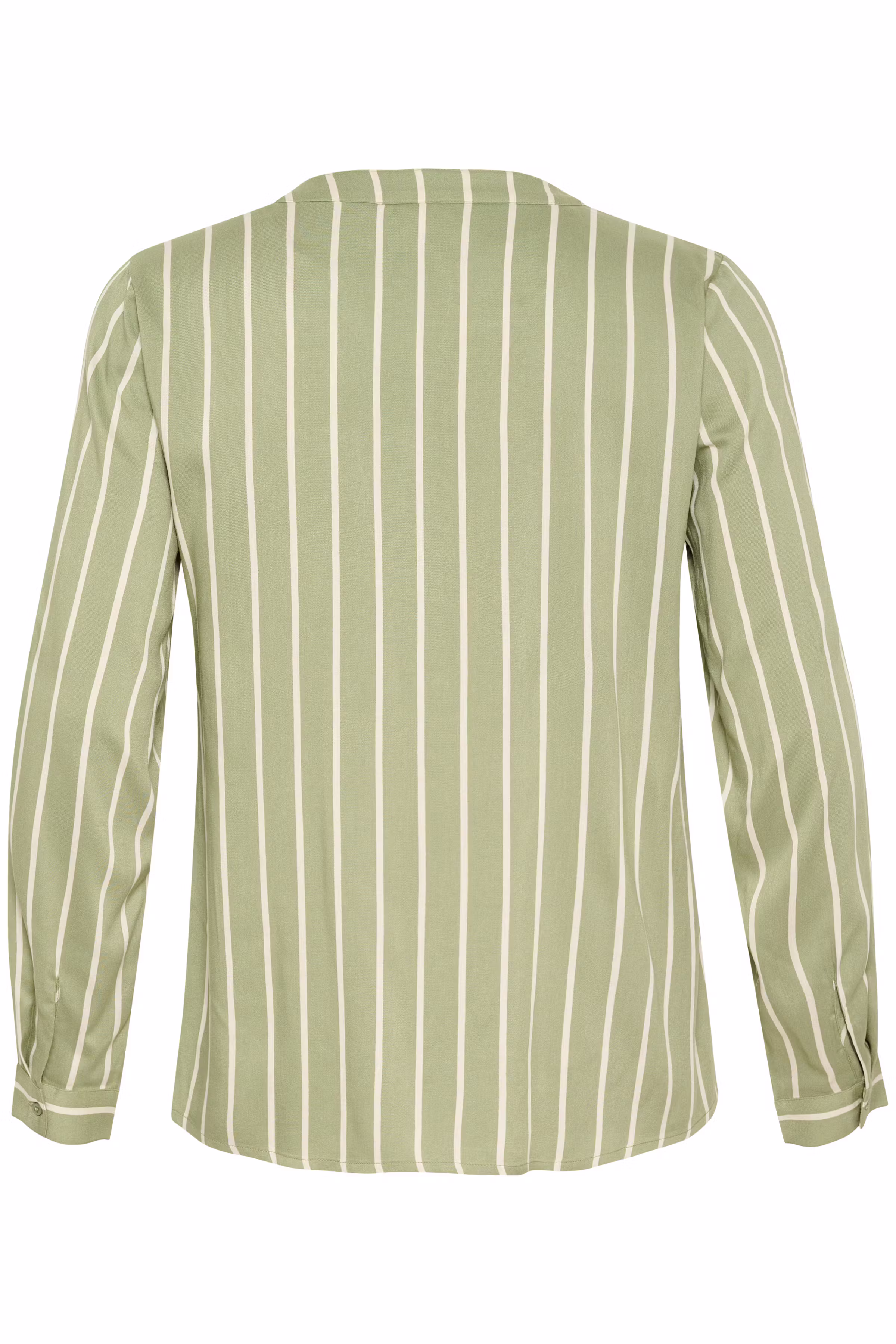 KCsida Blouse PACK BACK 10580350-107335