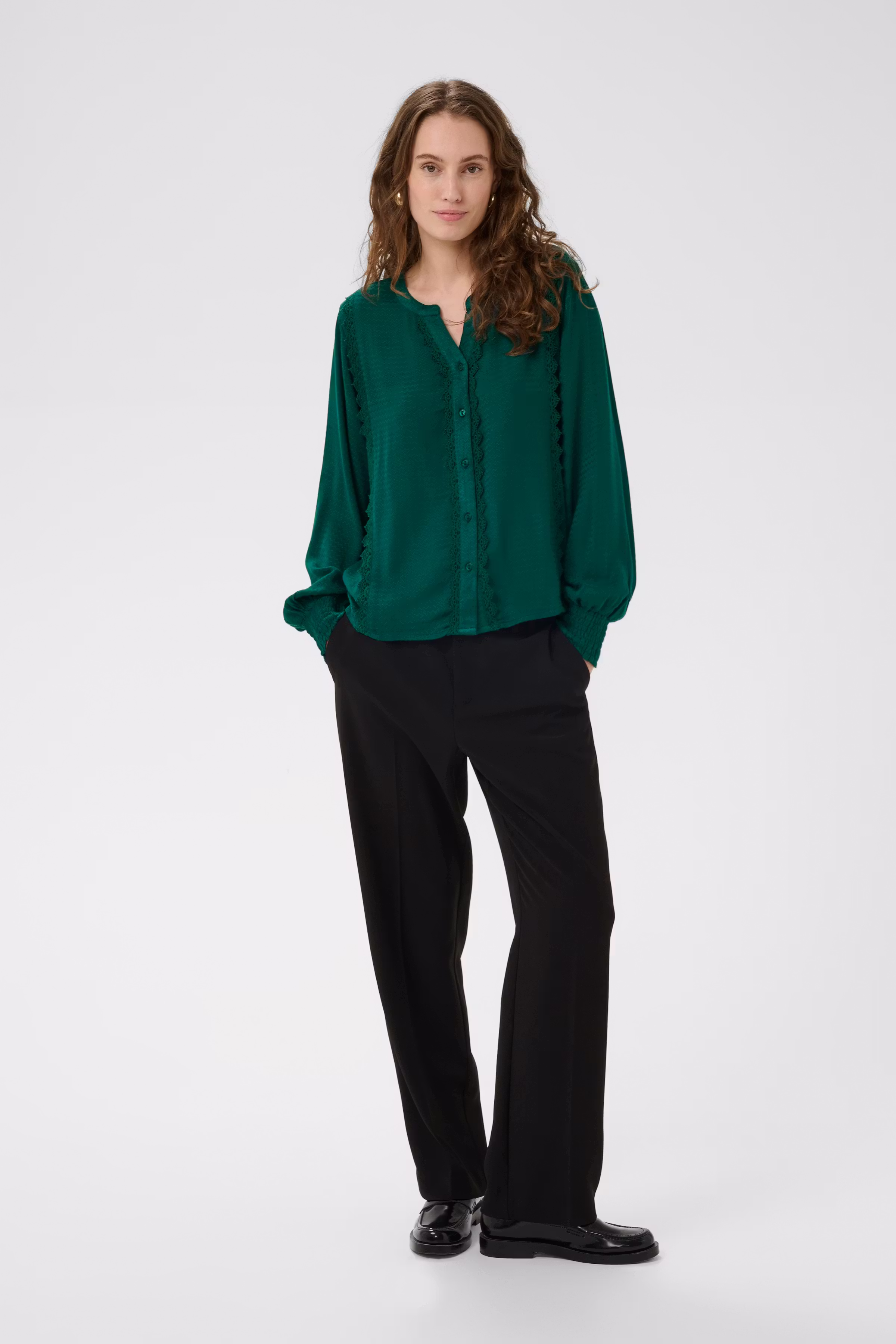 CUlonia Shirt LOOKBOOK FRONT 50113505-195220
