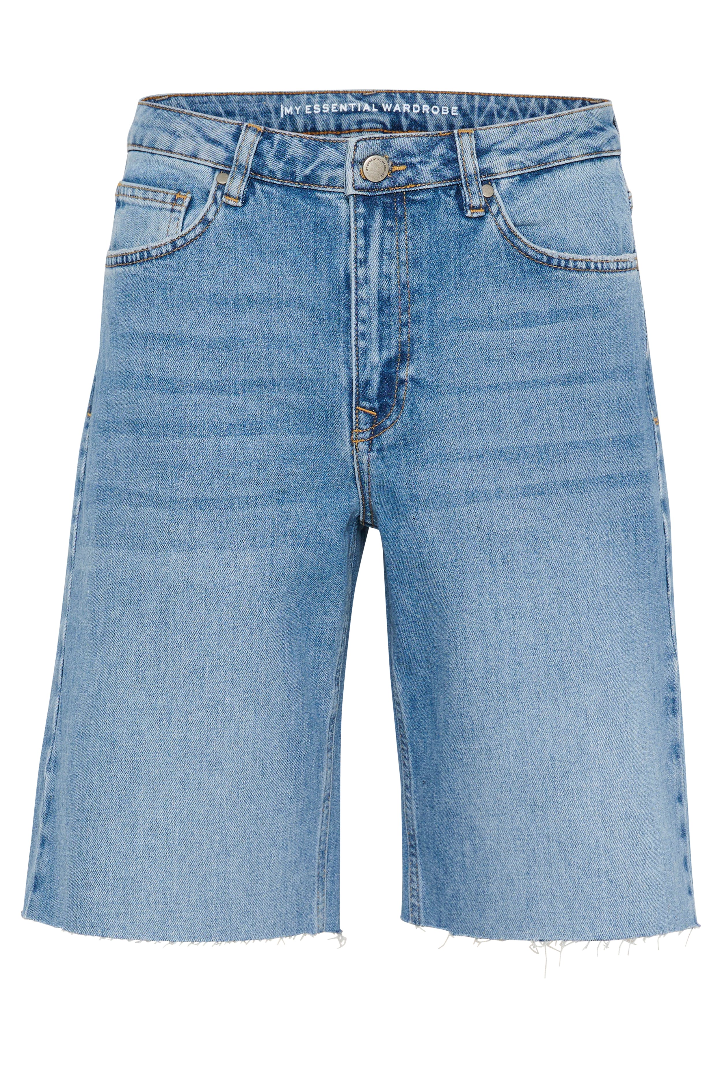 LouisMW Shorts PACK FRONT 10705124-100054