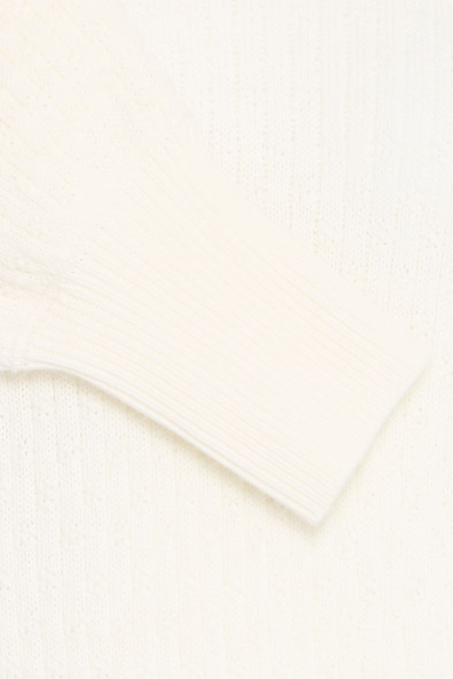 BYNERAM Pullover PACK DETAIL 20818458-114300
