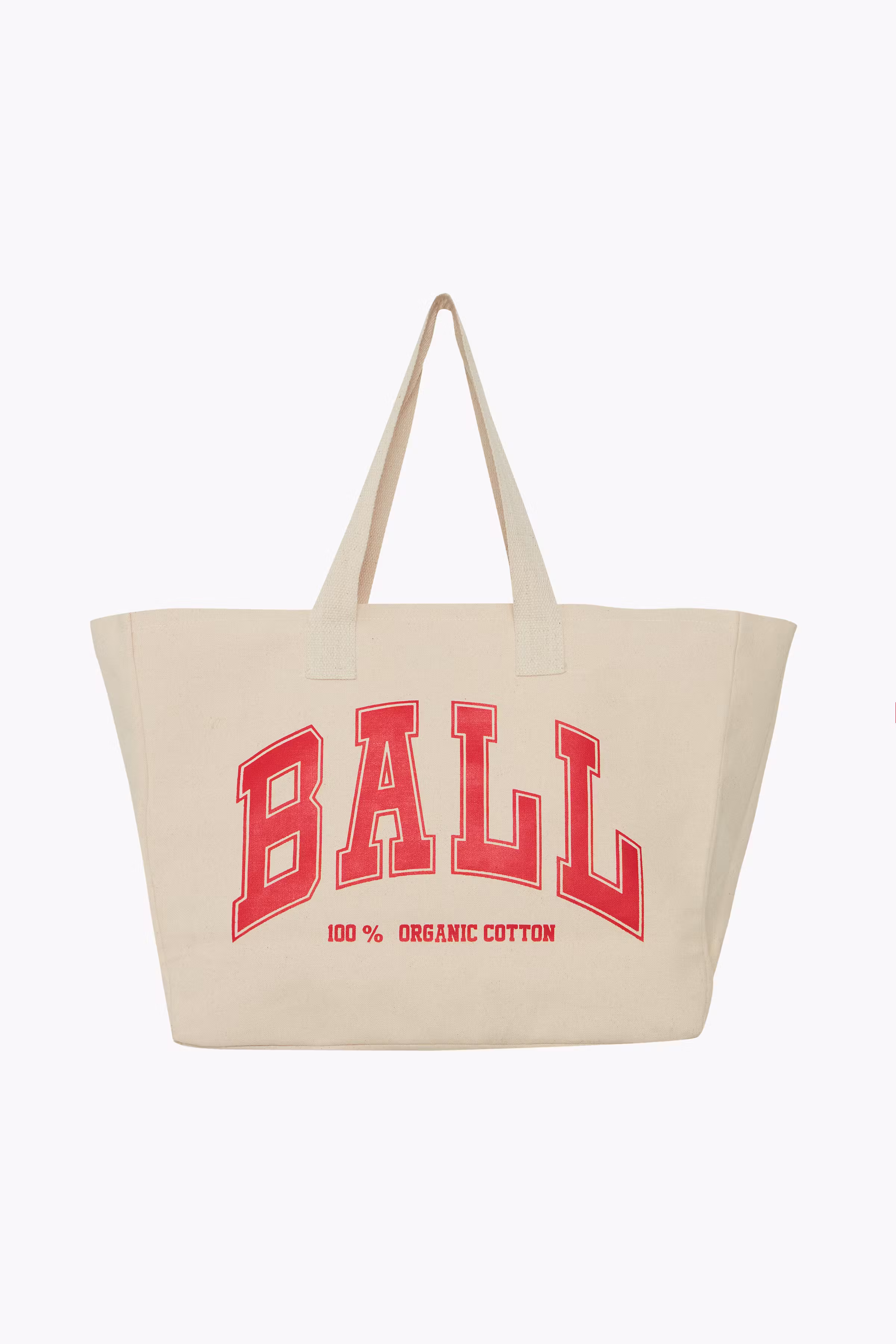 D. ROLF BAGS PACK BACK 50400028-181663