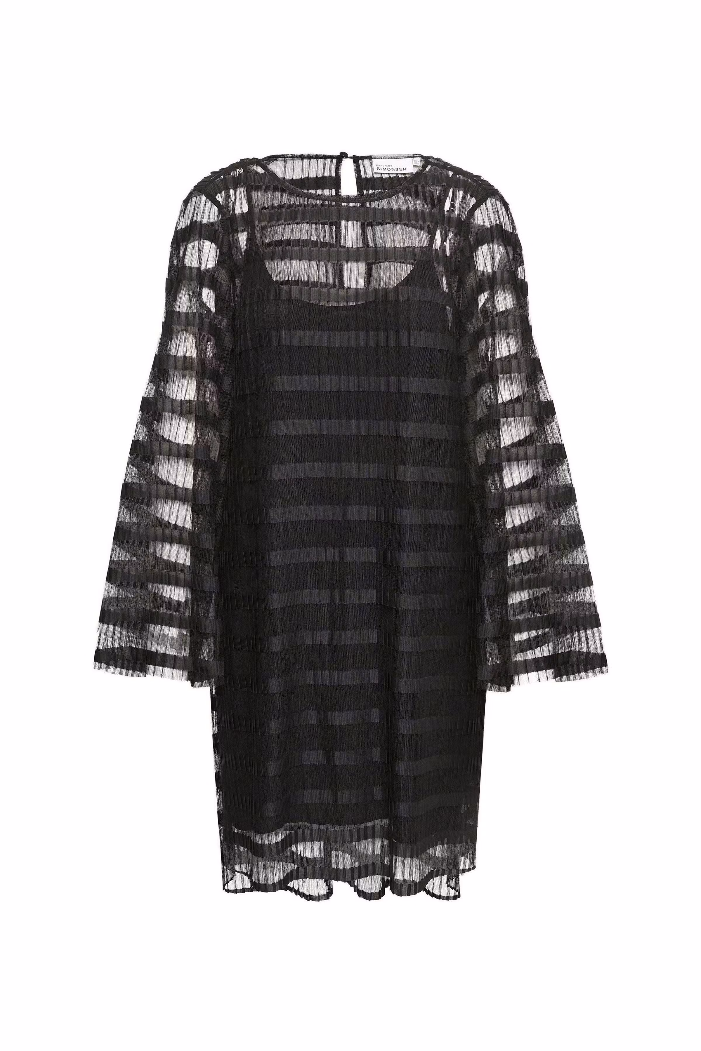 LeankaKB Kleid PACK FRONT 10104706-194008
