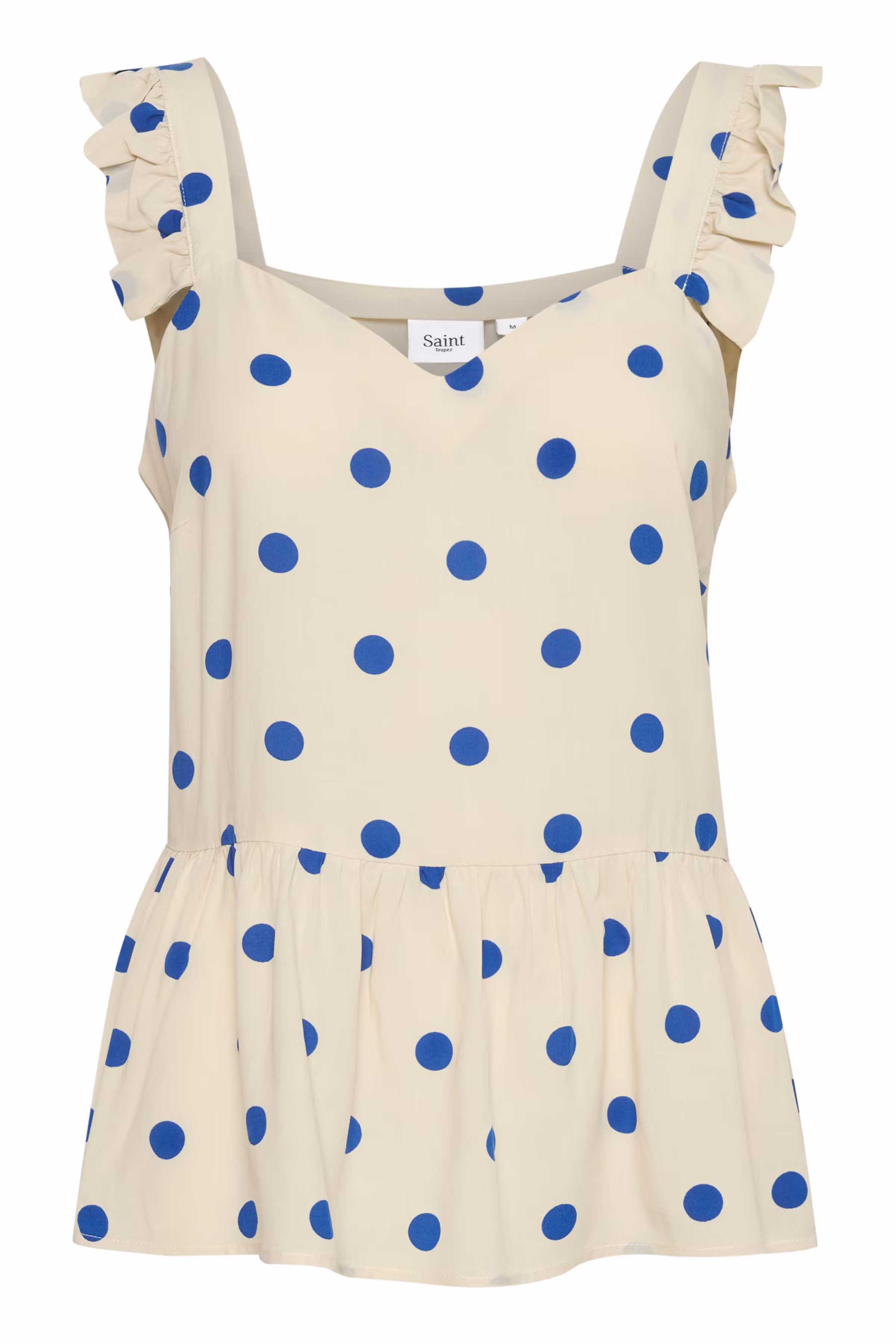 UdeliaSZ Top PACK FRONT 30512560-302058