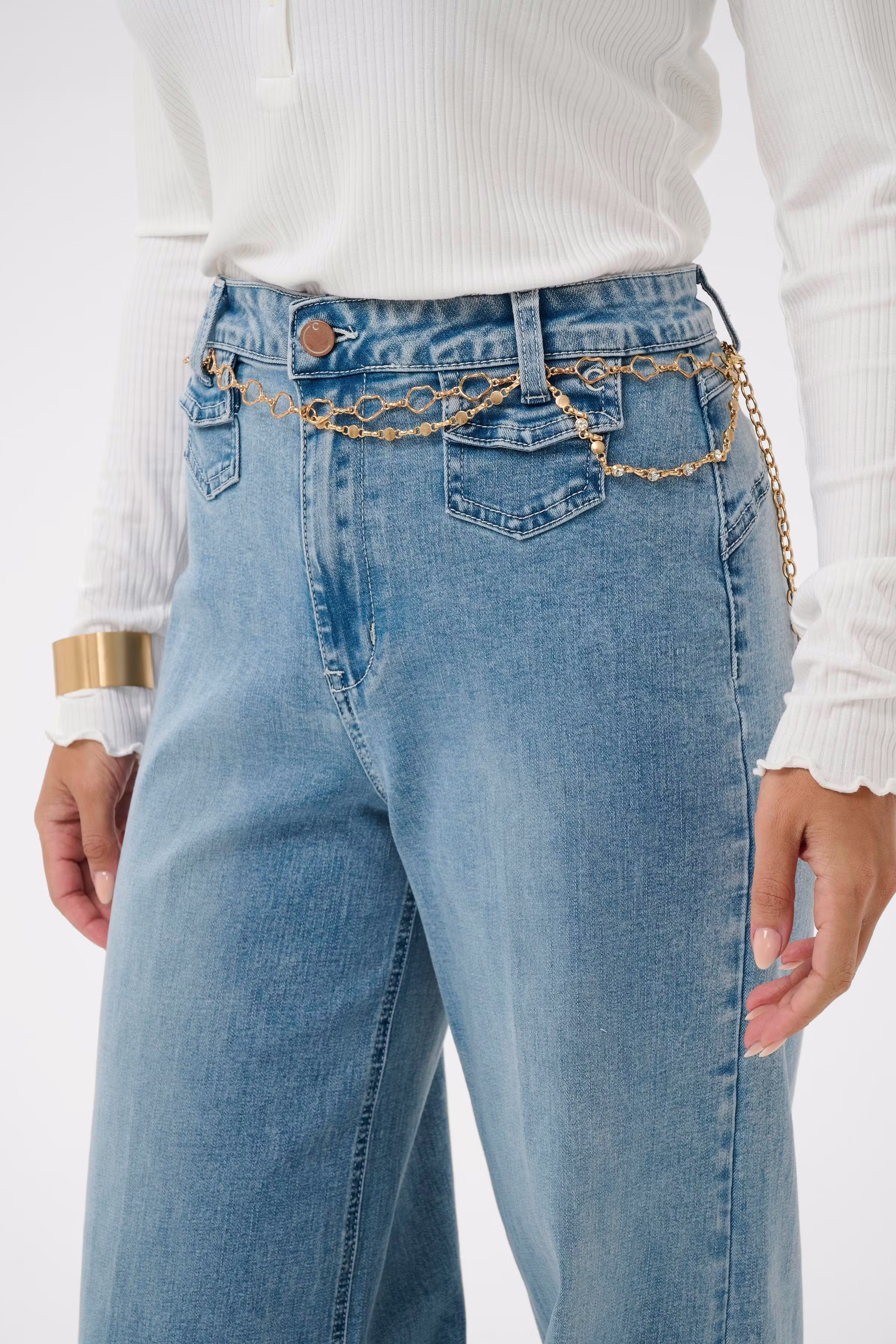 CRRita Jeans LOOKBOOK DETAIL 10614806-109163