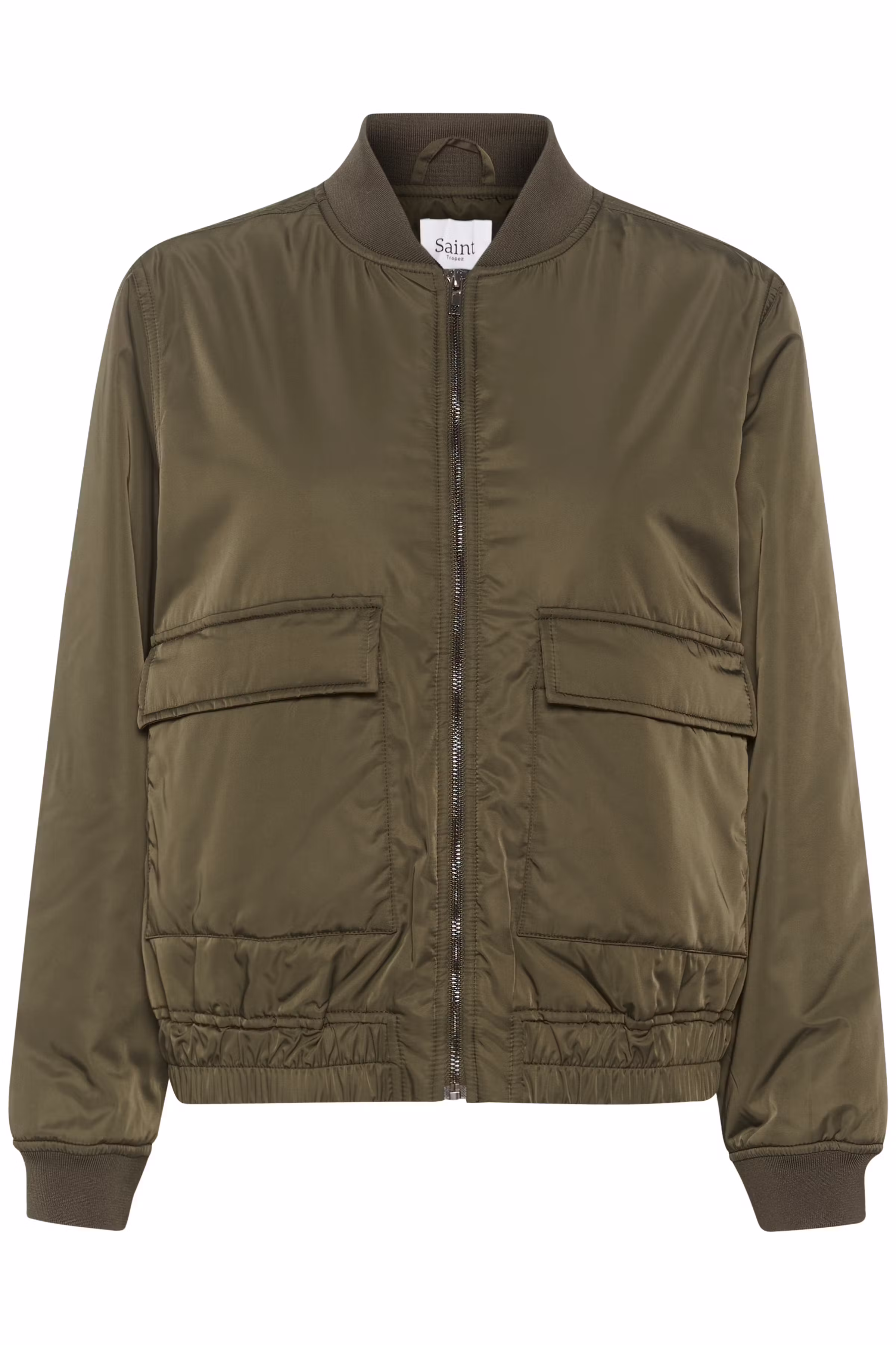 FreddaSZ Casual jacket PACK FRONT 30513395-190515